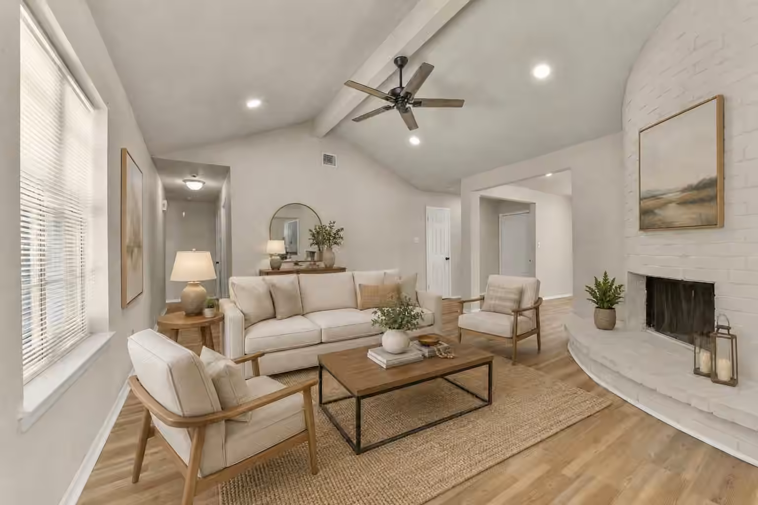 Photo 4 of 14854 Shottery Drive, Houston, TX