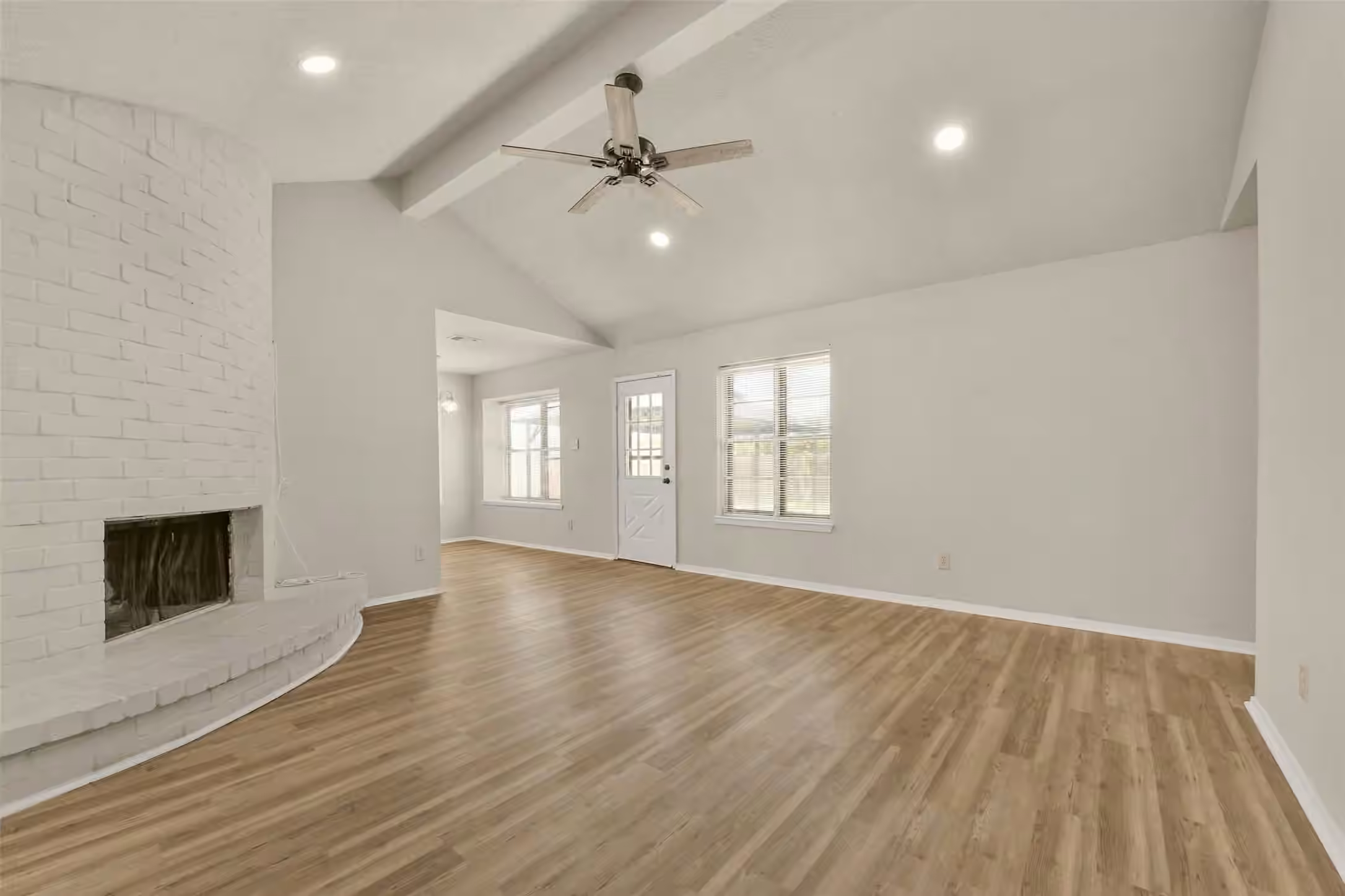 Photo 6 of 14854 Shottery Drive, Houston, TX