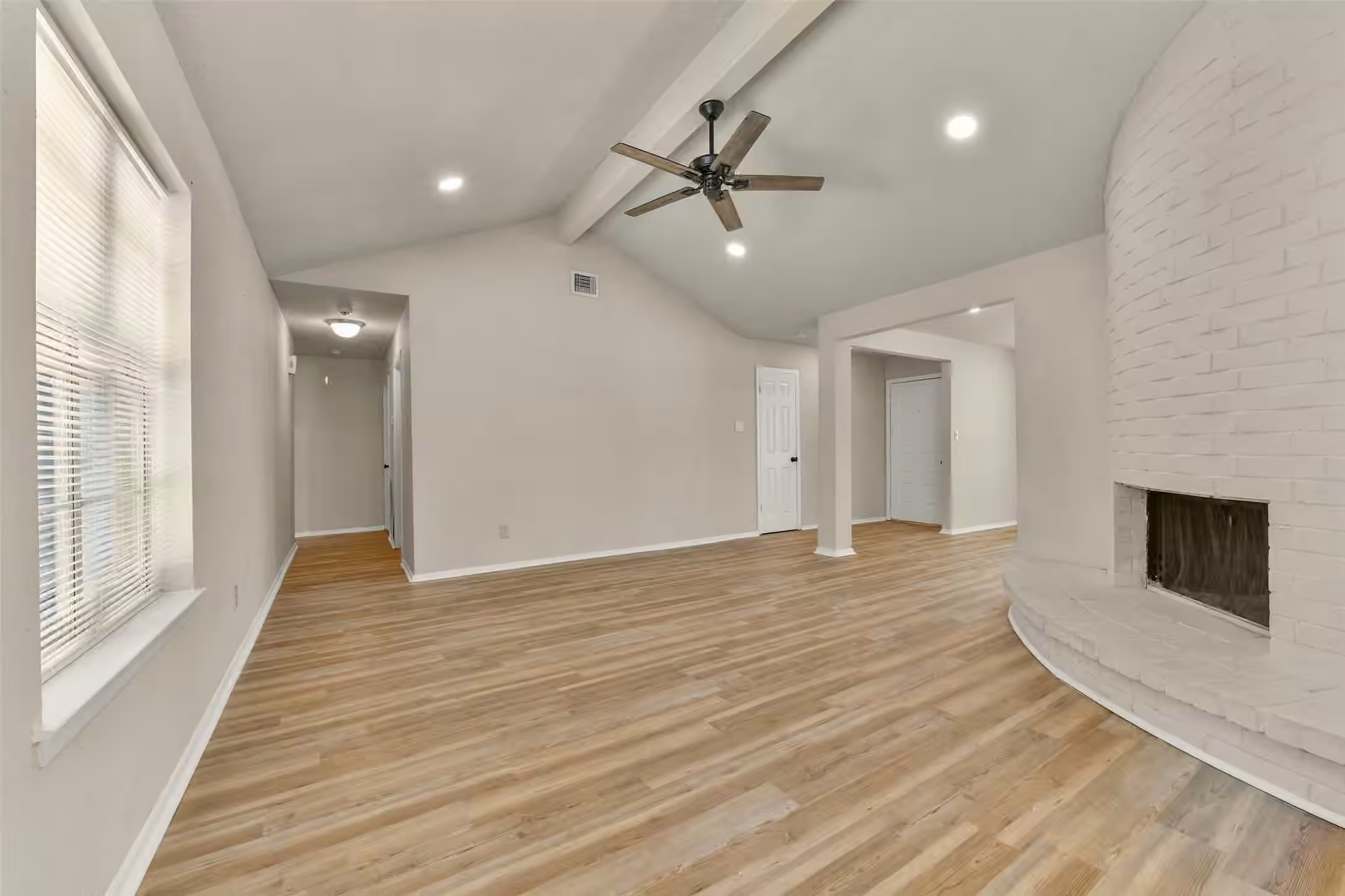 Photo 7 of 14854 Shottery Drive, Houston, TX