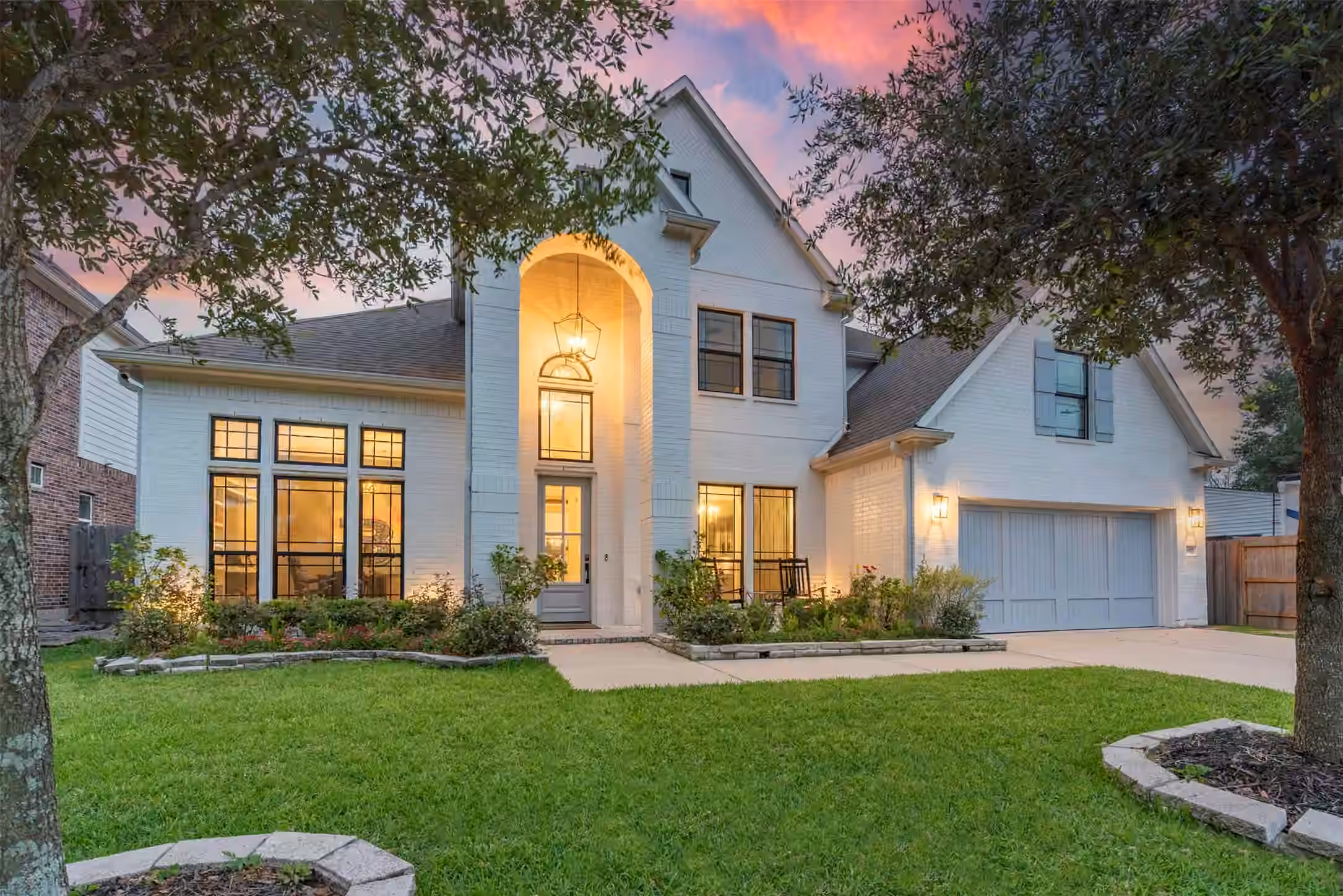 Photo of 6517 Remlap Street, Houston, TX