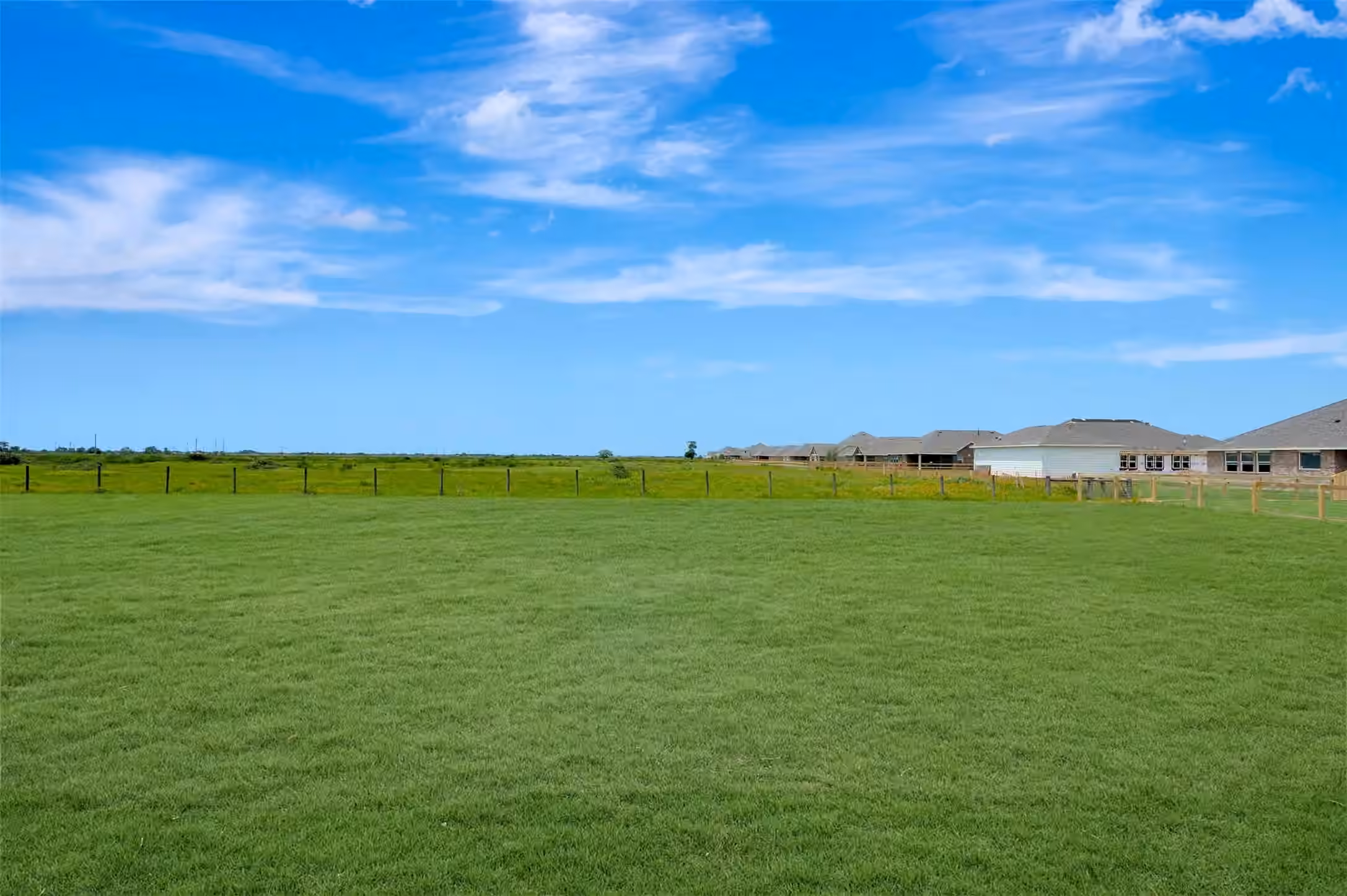 Photo 2 of 221 Dunovant Drive, Sealy, TX