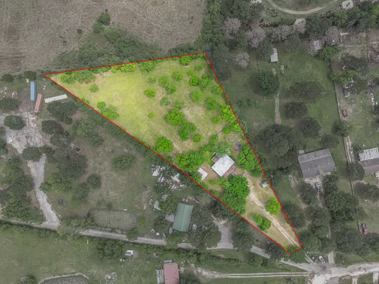 Photo of 20314 Great Lake Street, Waller, TX 77484