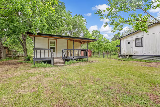 Photo 6 of 20314 Great Lake Street, Waller, TX