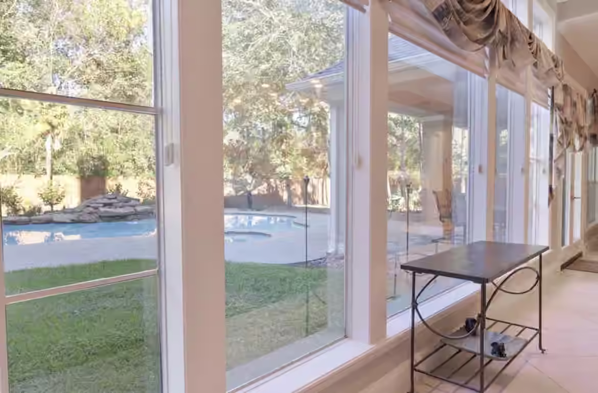 Photo 3 of 1614 Lake Wilderness Lane, Houston, TX