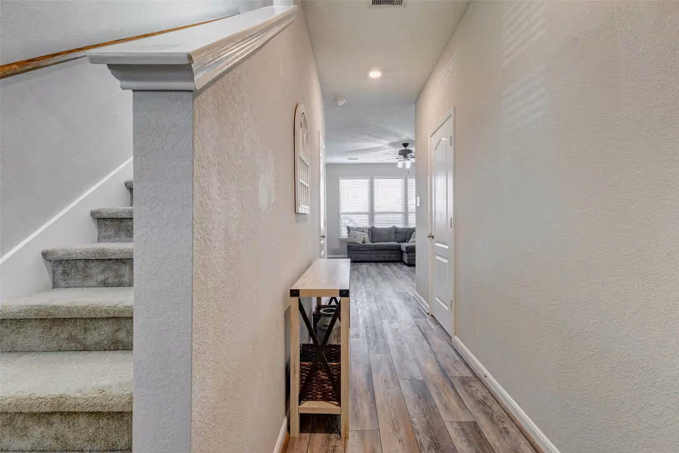 Photo 6 of 5226 Tall Tower Street, Katy, TX