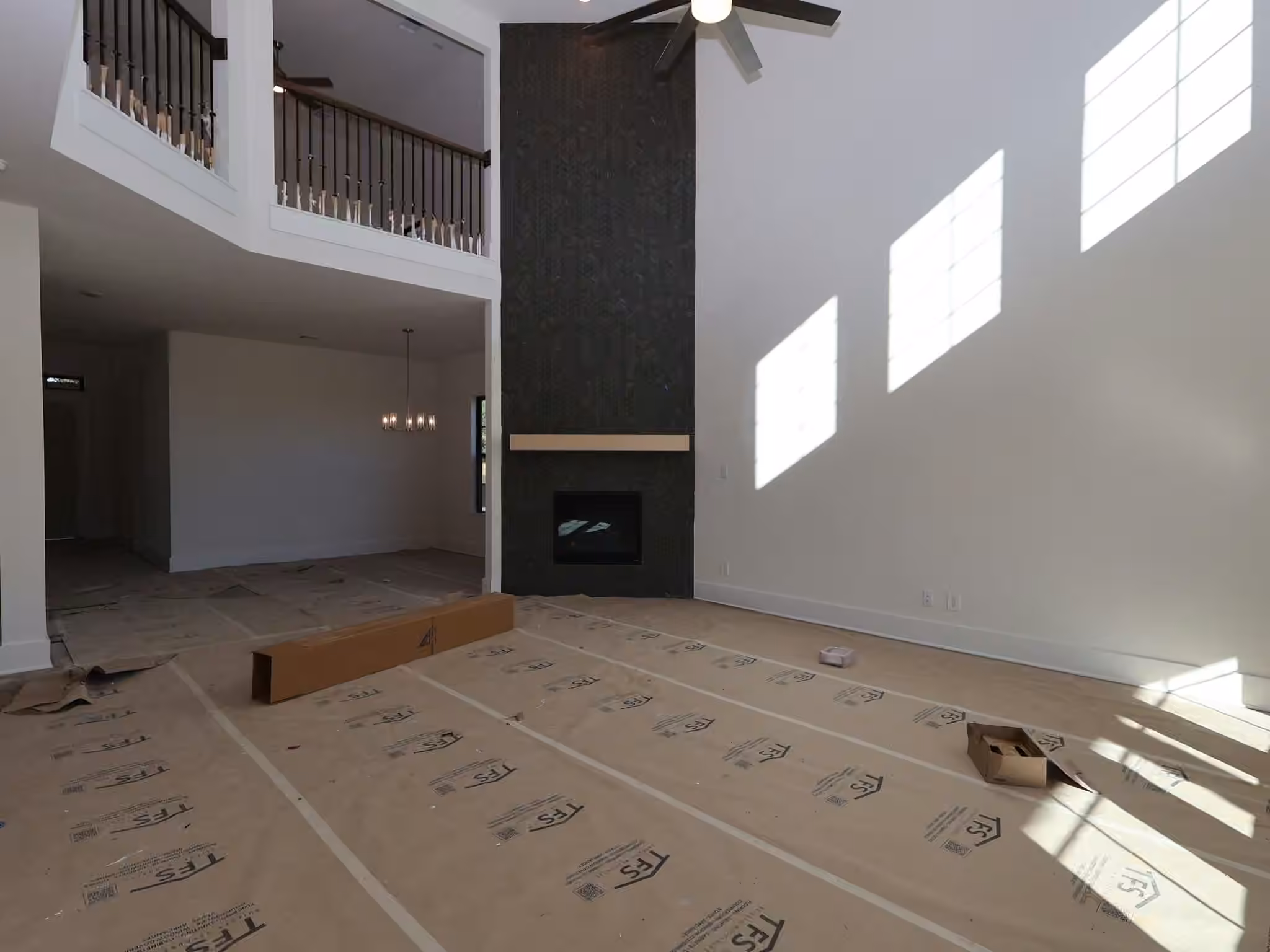 Photo 3 of 174 Pomelo Drive, Montgomery, TX