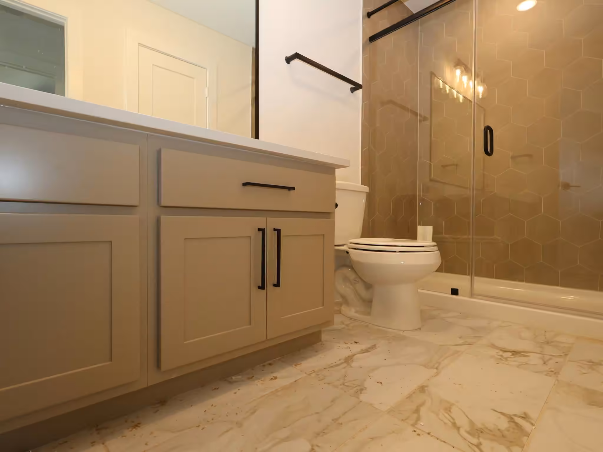 Photo 5 of 174 Pomelo Drive, Montgomery, TX