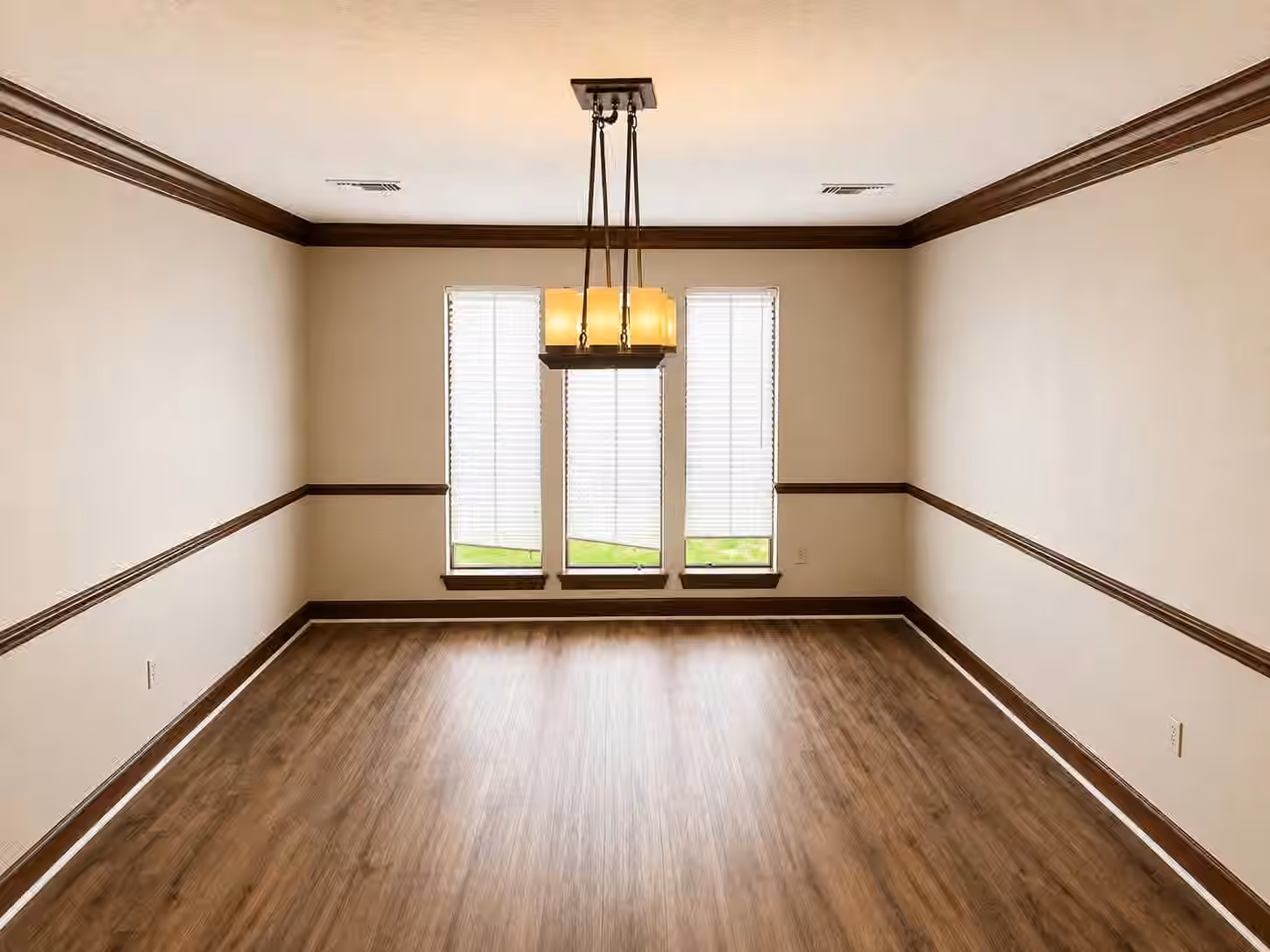 Photo 3 of 18327 Champion Forest Drive, Spring, TX
