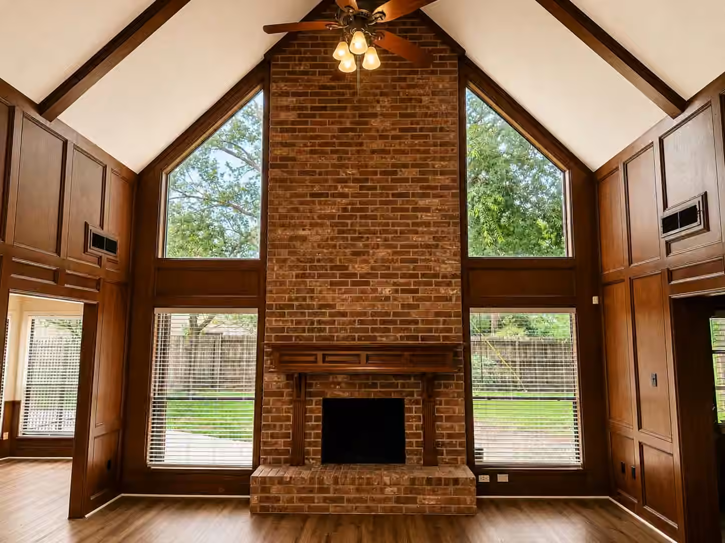 Photo 6 of 18327 Champion Forest Drive, Spring, TX