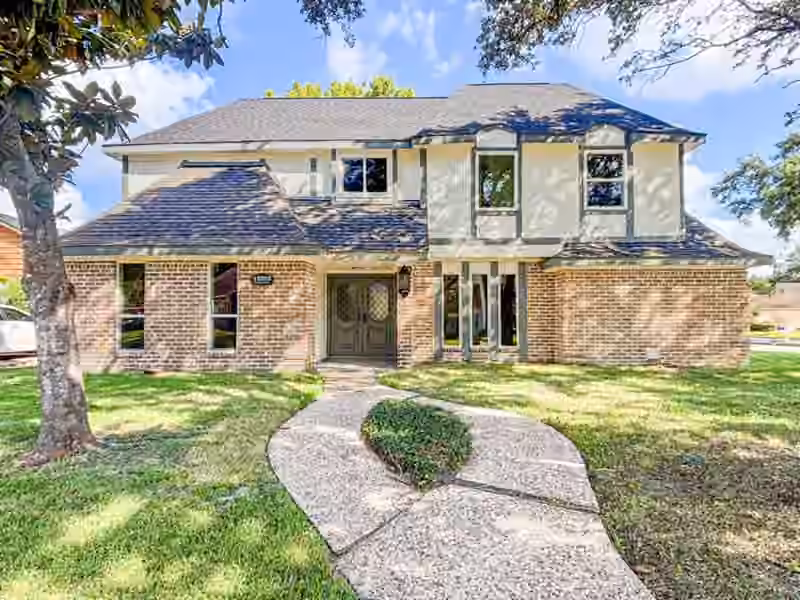 Photo of 15202 La Paloma Drive, Houston, TX 77083