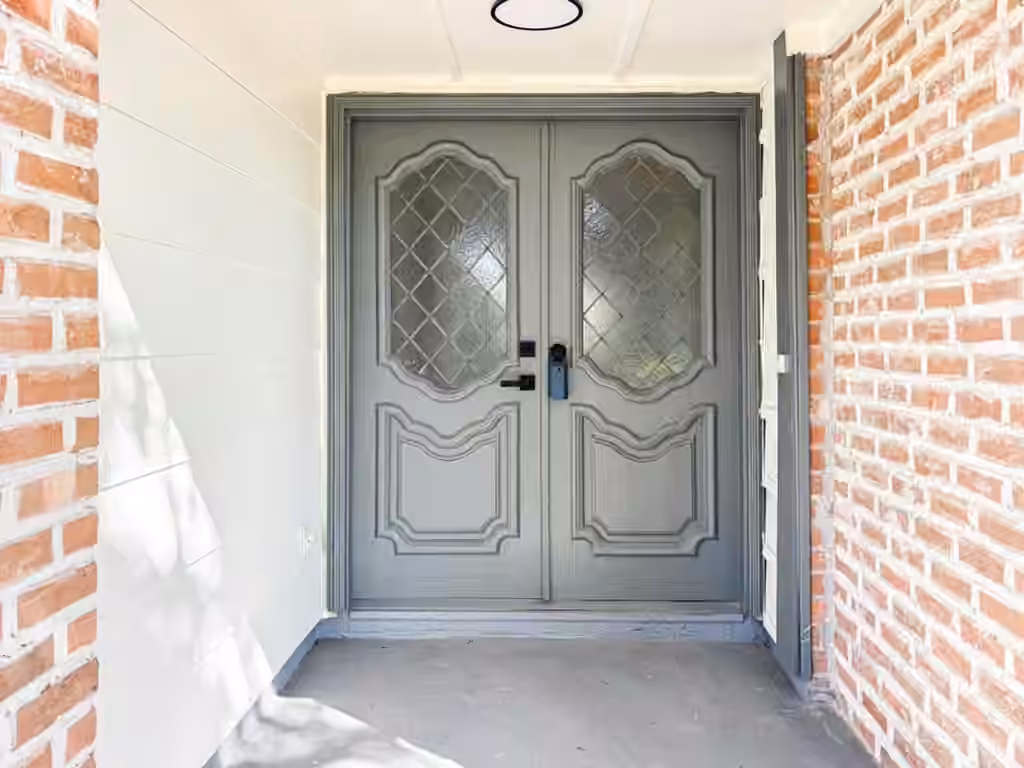 Photo 4 of 15202 La Paloma Drive, Houston, TX