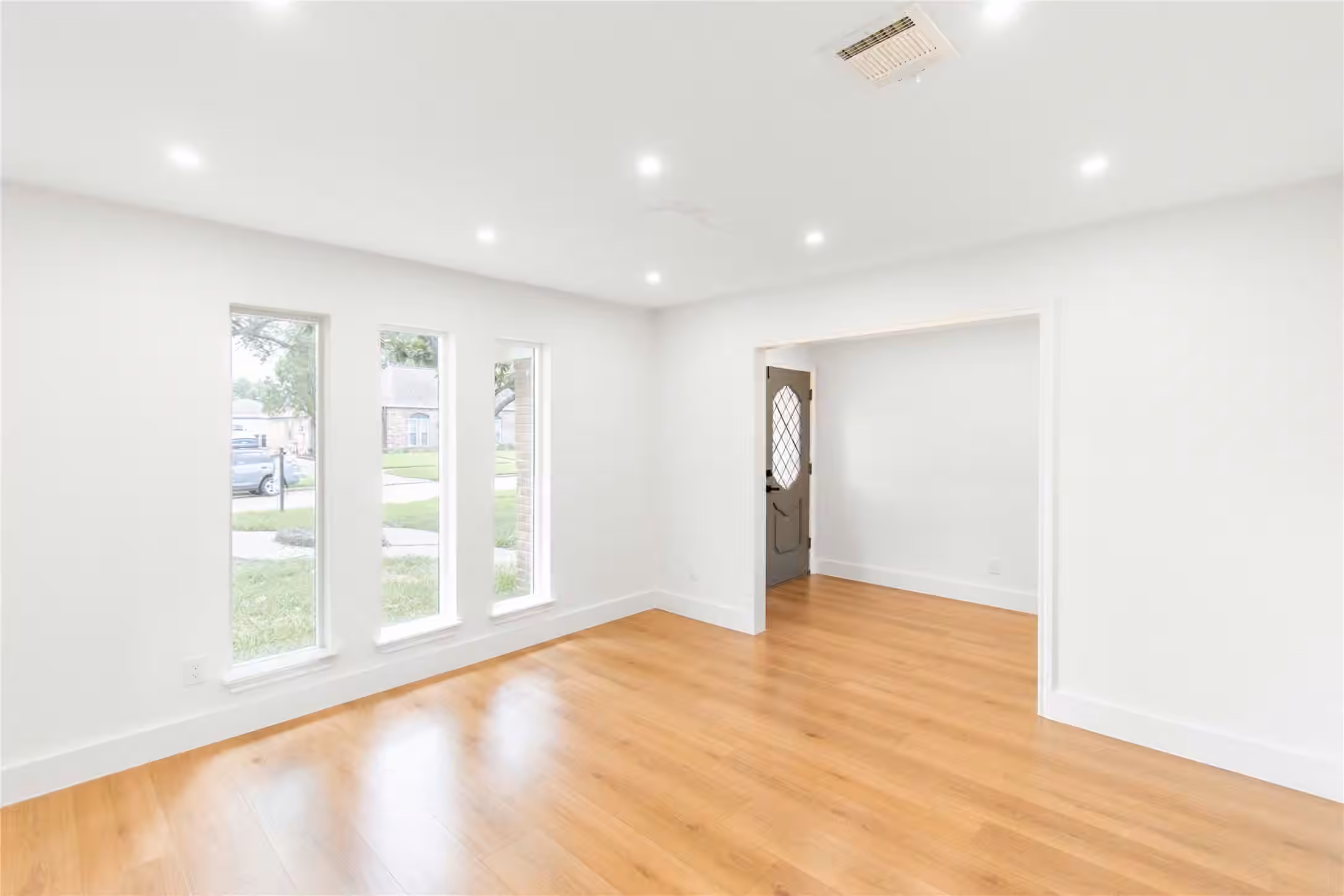 Photo 6 of 15202 La Paloma Drive, Houston, TX