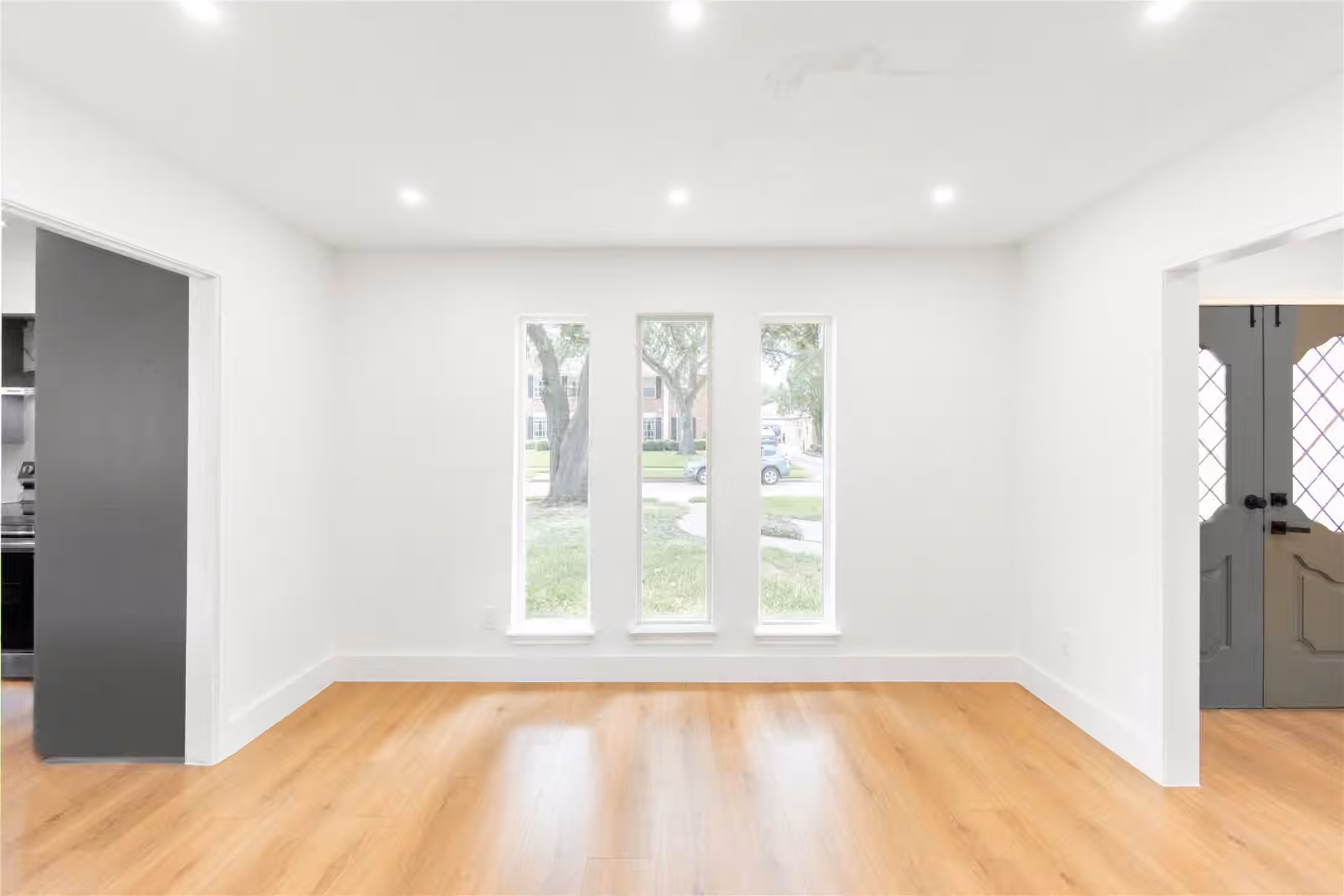 Photo 7 of 15202 La Paloma Drive, Houston, TX