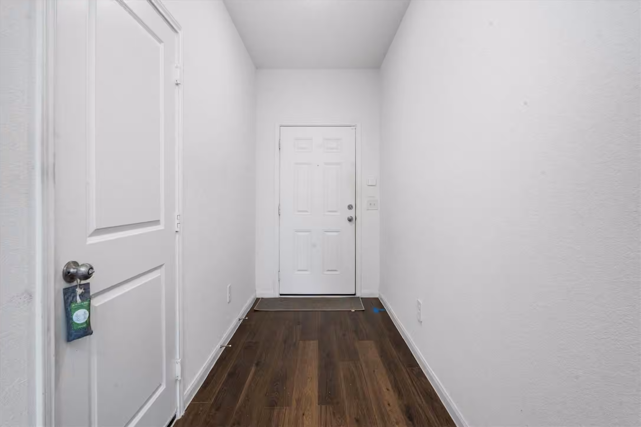 Photo 5 of 5826 Finely Run Street, Spring, TX