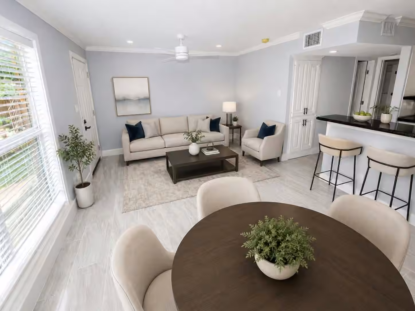 Photo of 8110 Albacore Drive 12, Houston, TX