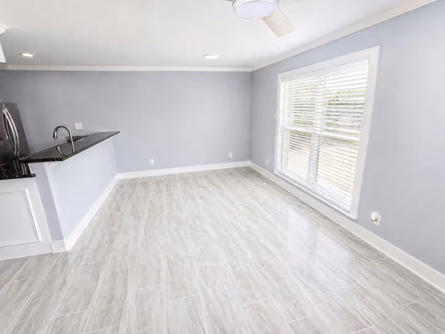 Photo 4 of 8110 Albacore Drive 12, Houston, TX