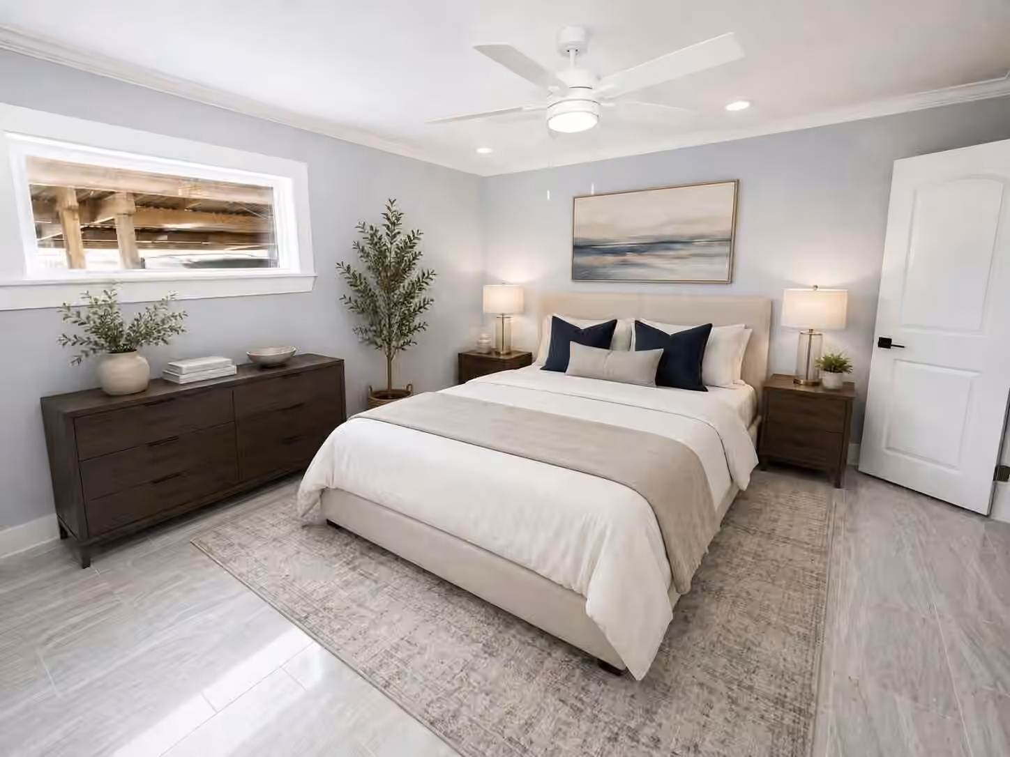 Photo 5 of 8110 Albacore Drive 12, Houston, TX