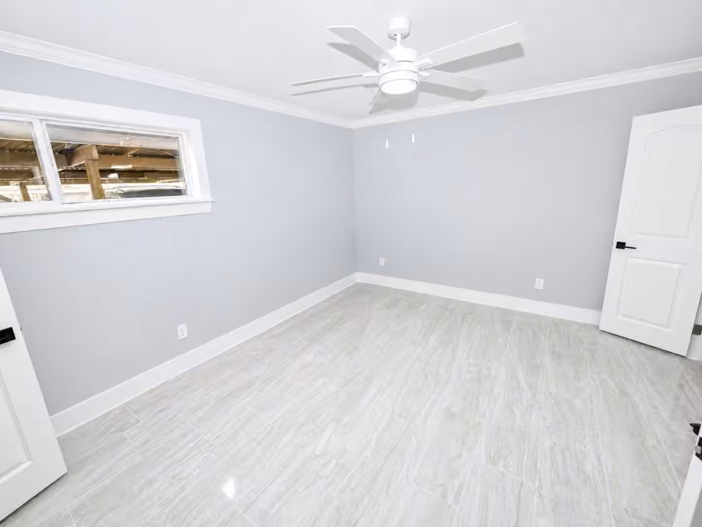 Photo 6 of 8110 Albacore Drive 12, Houston, TX
