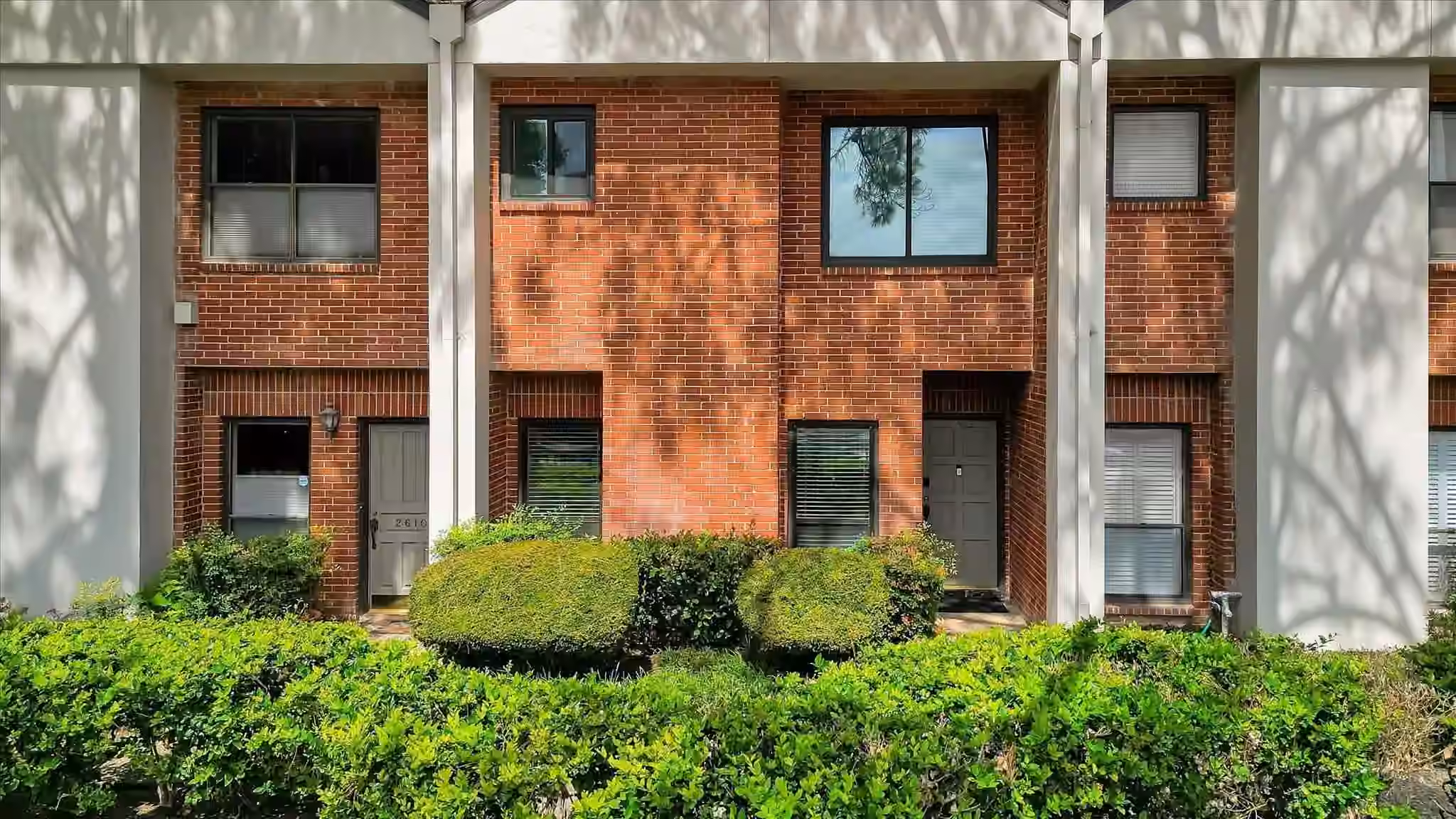 Photo of 2608 Bering Drive 2608, Houston, TX 77057