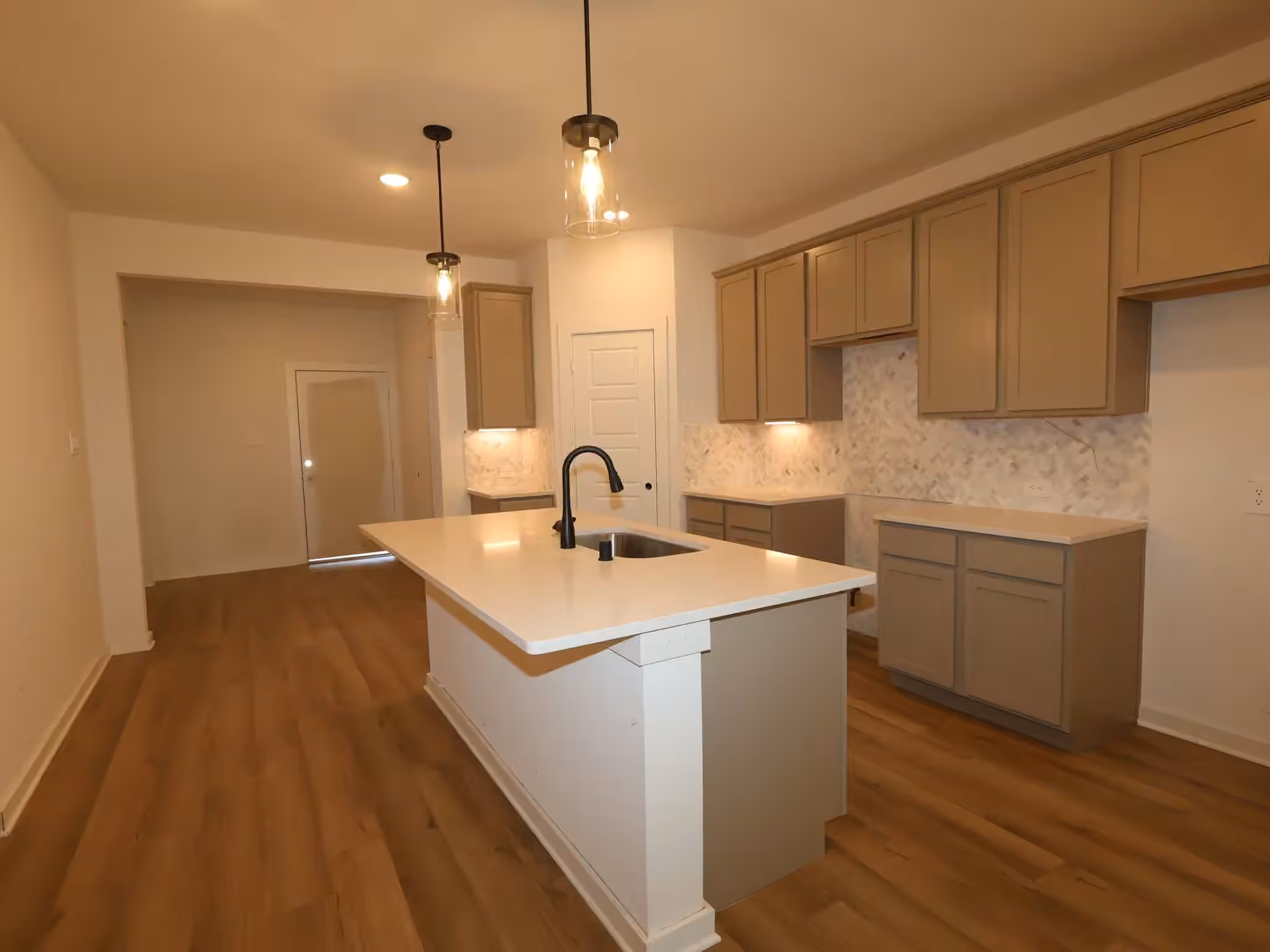 Photo 3 of 21218 Jacaranda Blossom Way, Tomball, TX