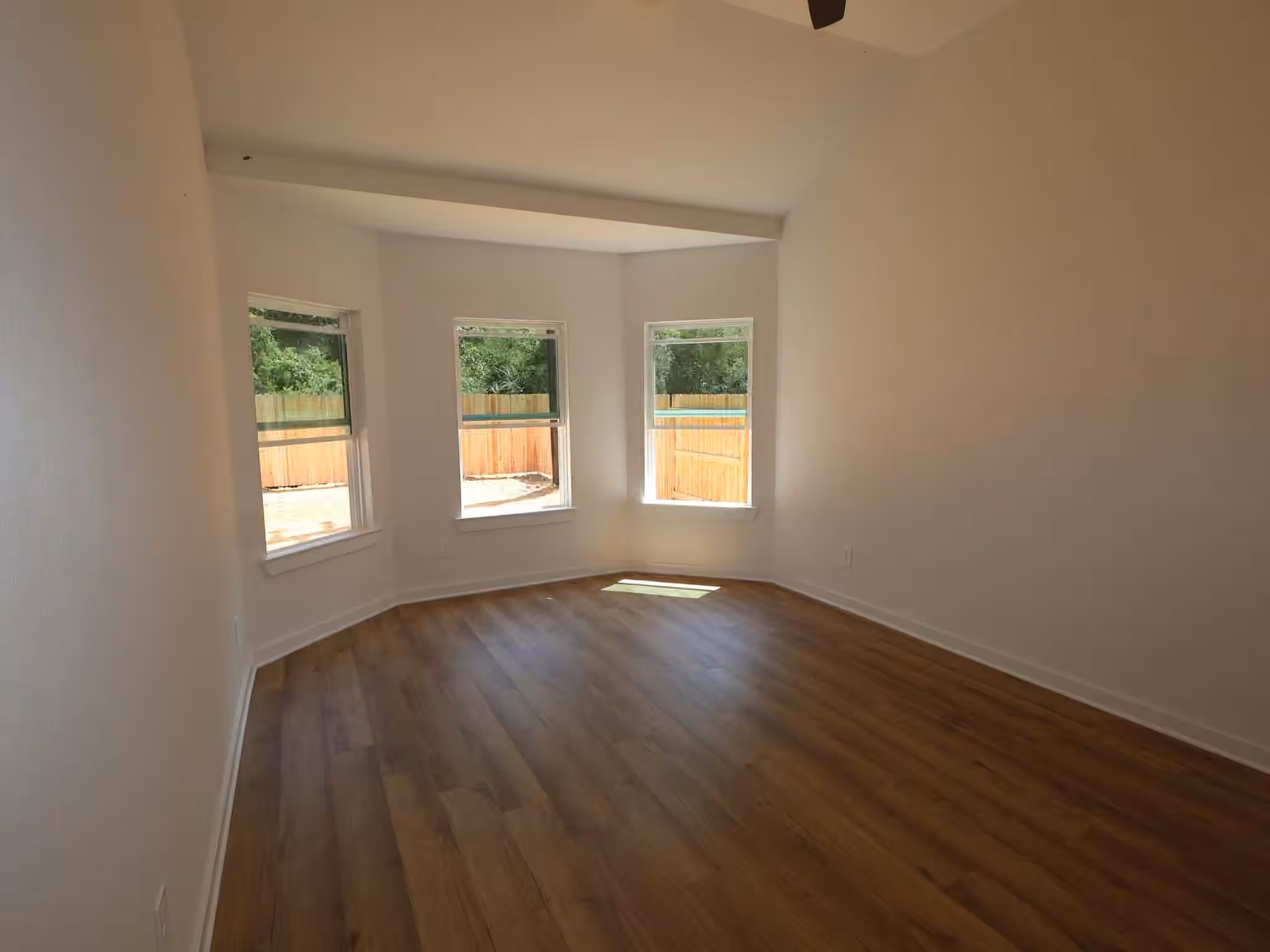 Photo 6 of 21218 Jacaranda Blossom Way, Tomball, TX