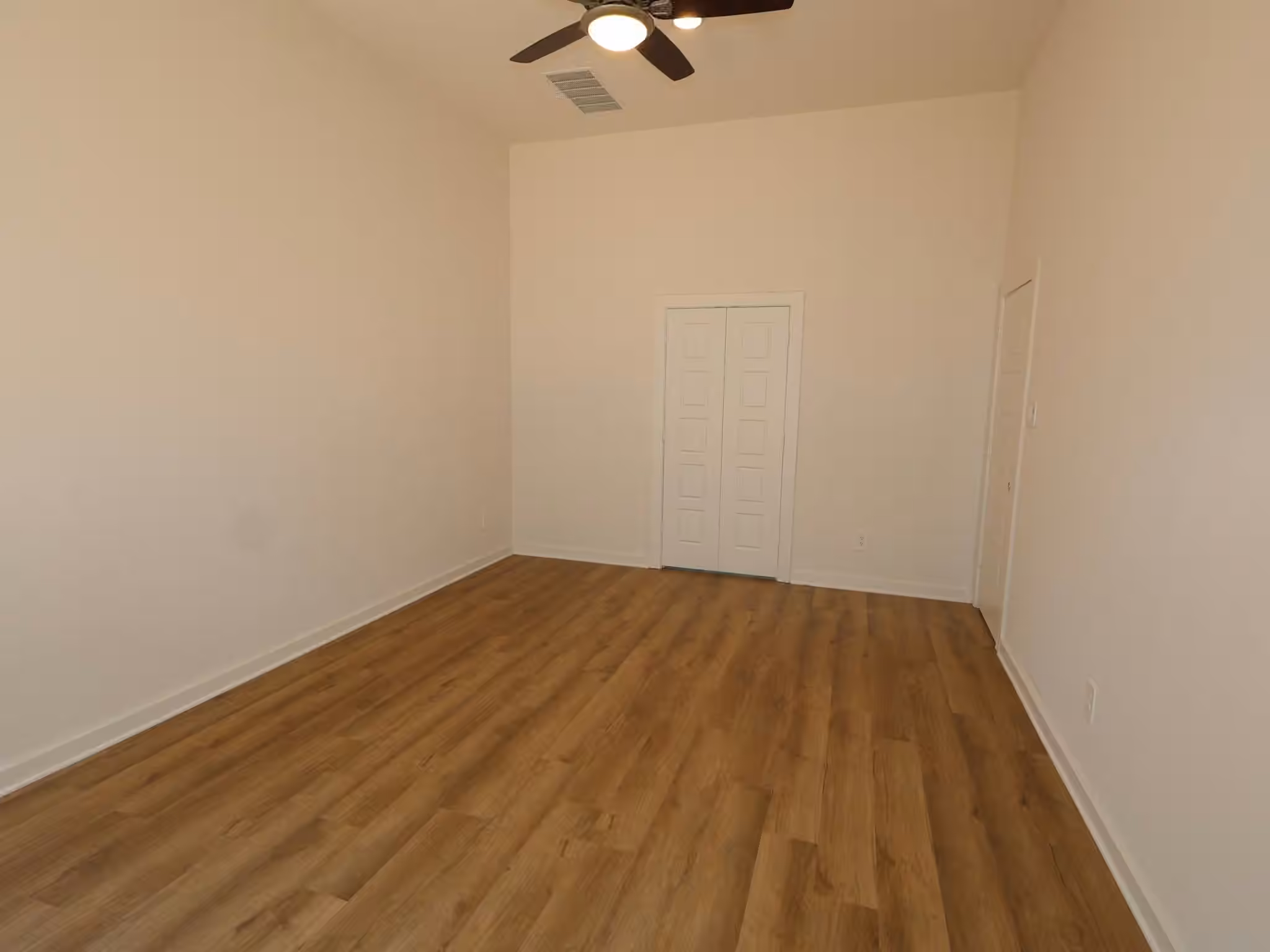 Photo 7 of 21218 Jacaranda Blossom Way, Tomball, TX