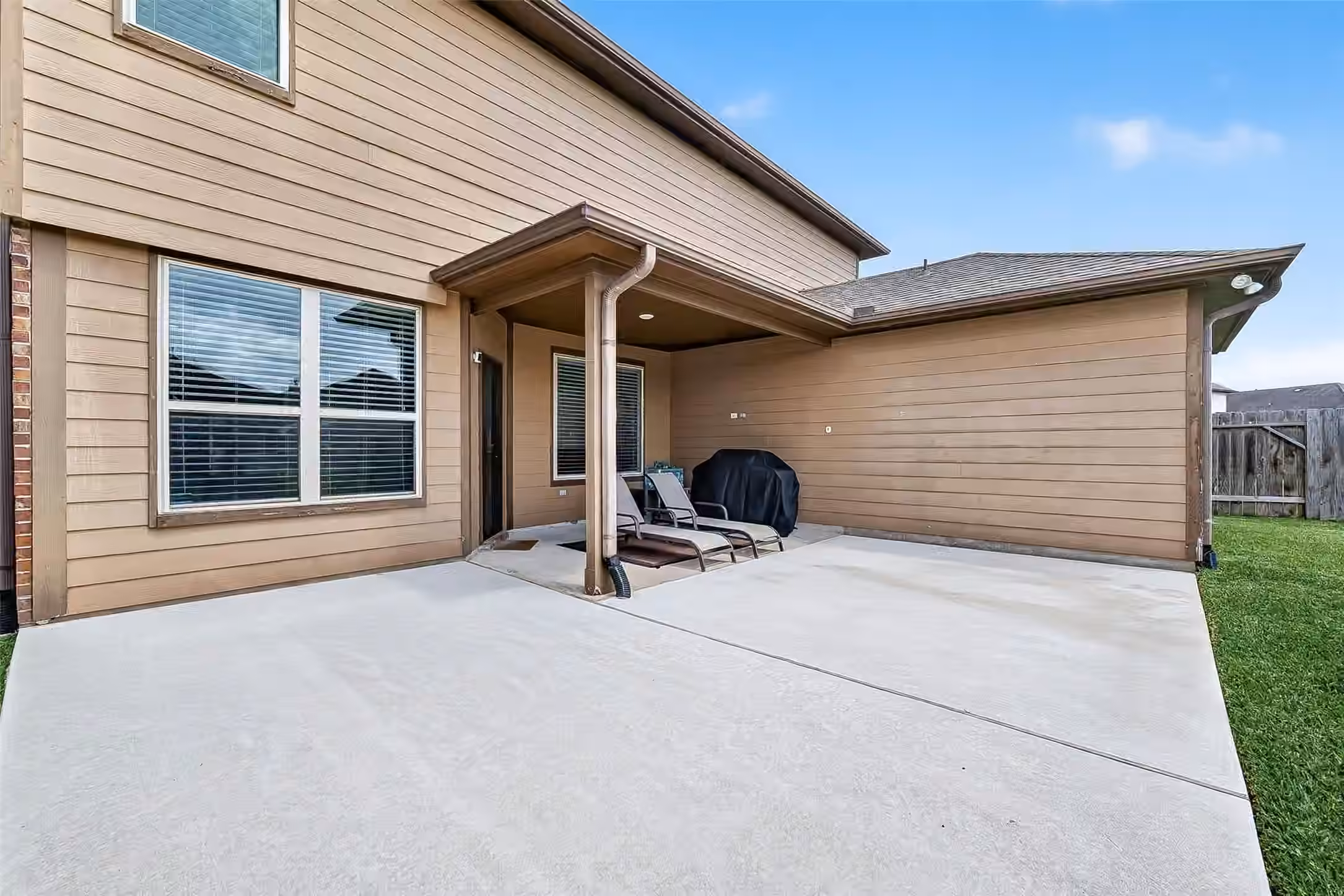 Photo 6 of 29011 Dryander Forest Court, Katy, TX