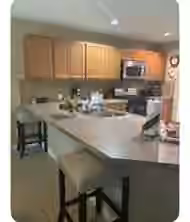 Photo 3 of 2606 Skyview Moon Drive, Houston, TX