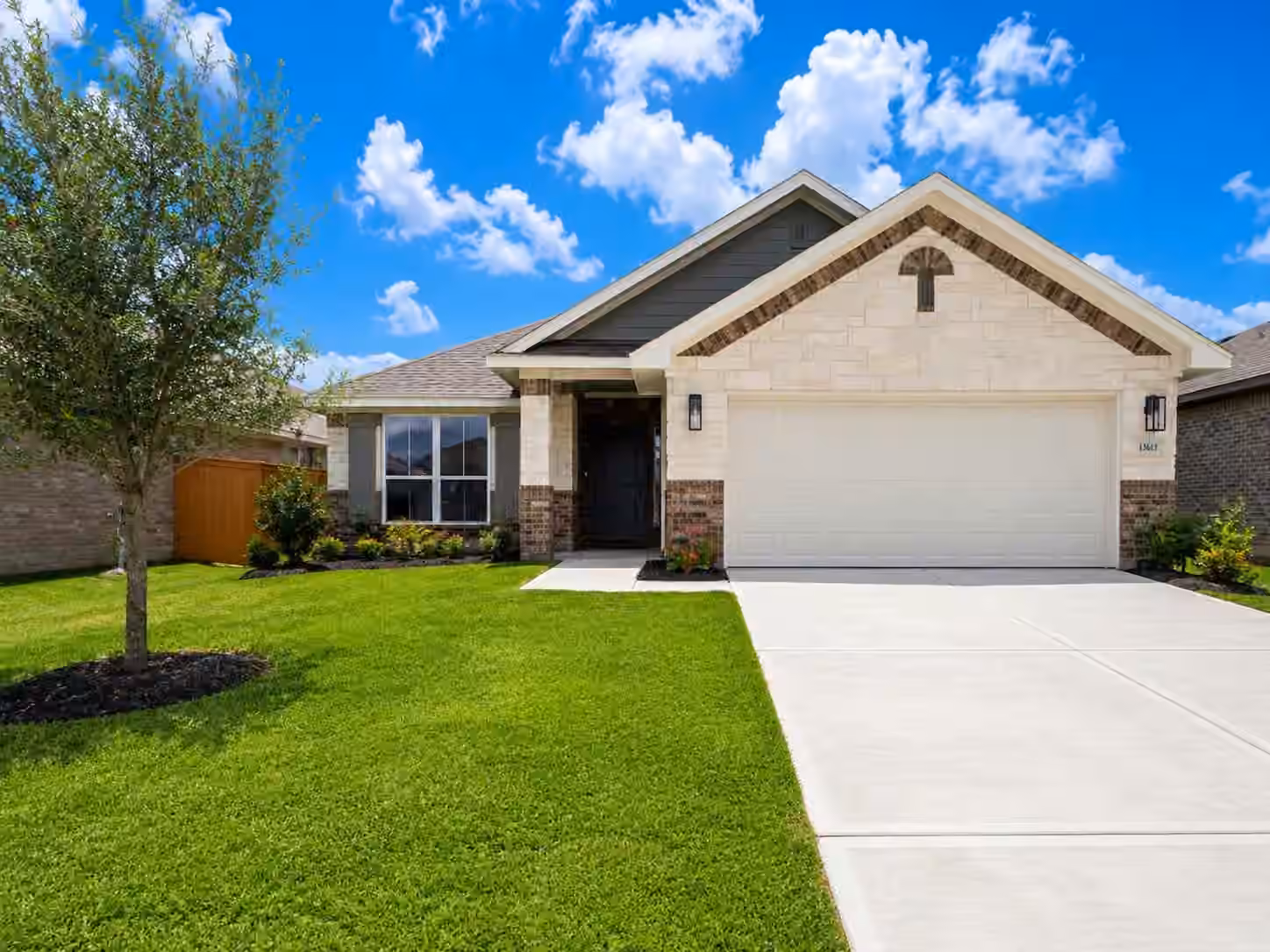 Photo of 13914 Seneca Lake Drive, Texas City, TX