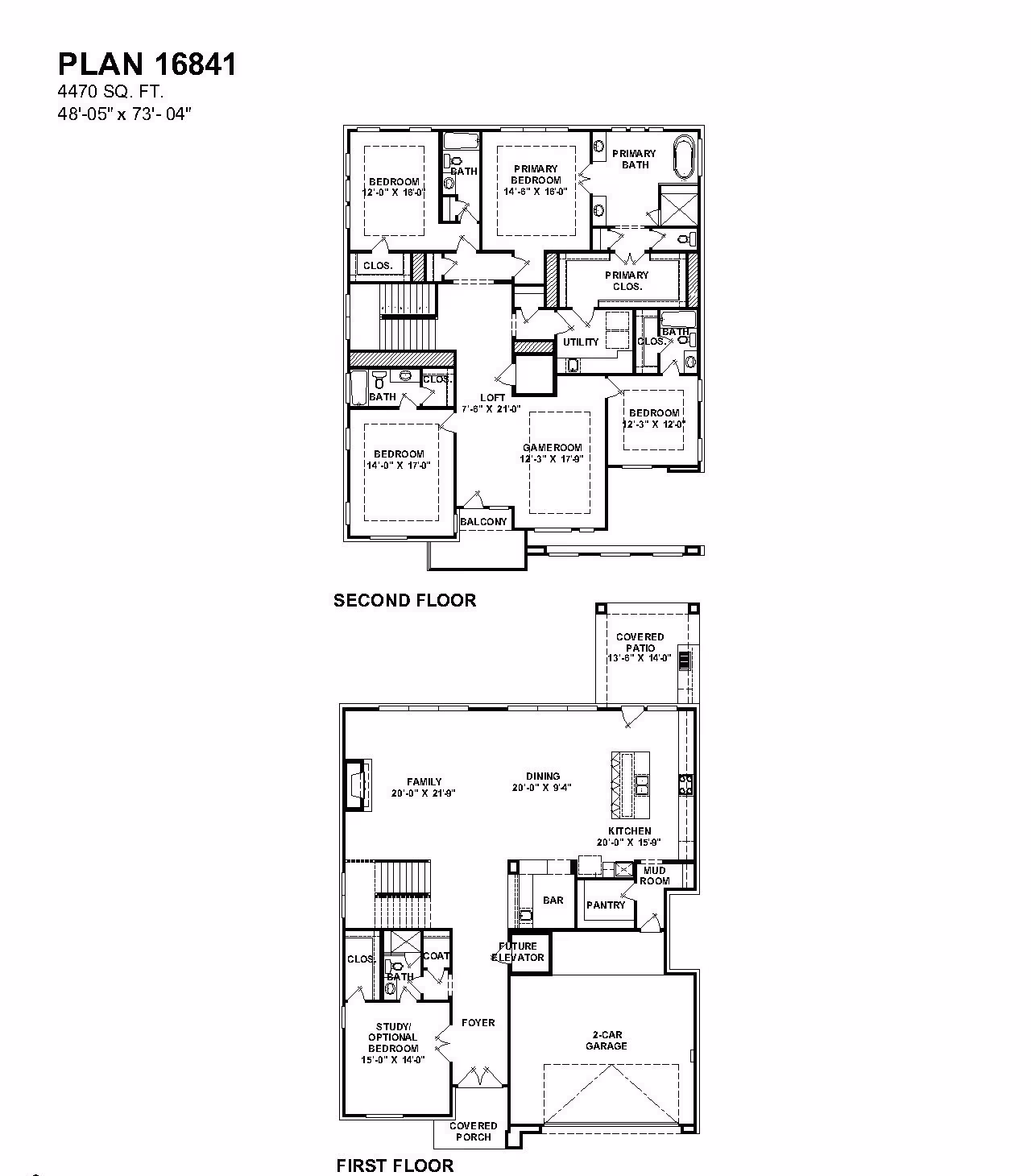 Photo 2 of 2336 Bartlett Street, Houston, TX