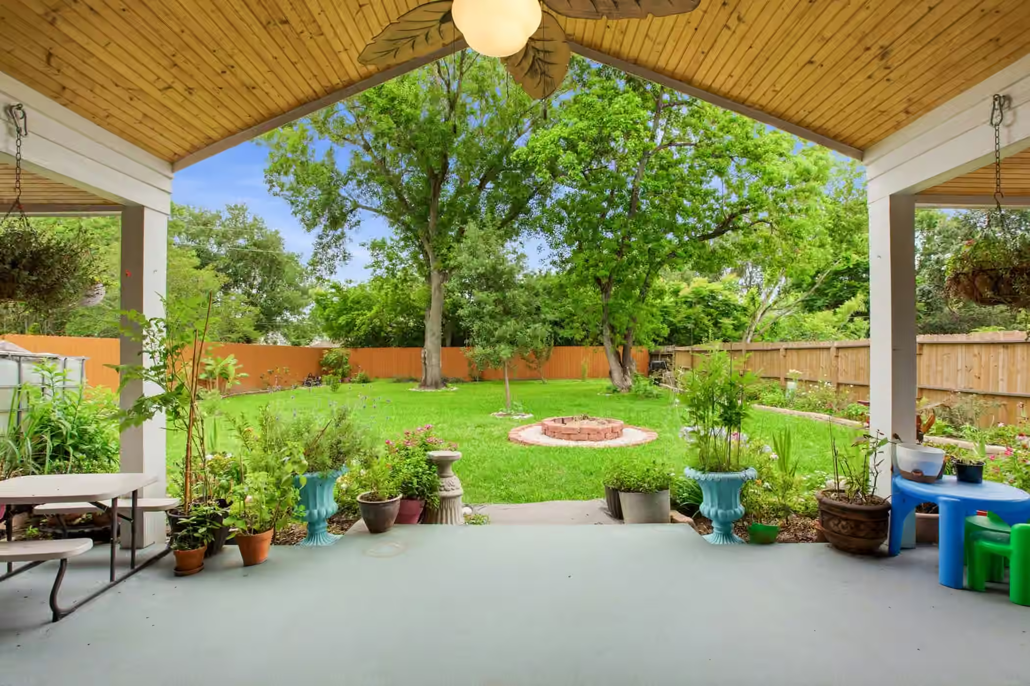 Photo of 3451 Golders Green Drive, Houston, TX