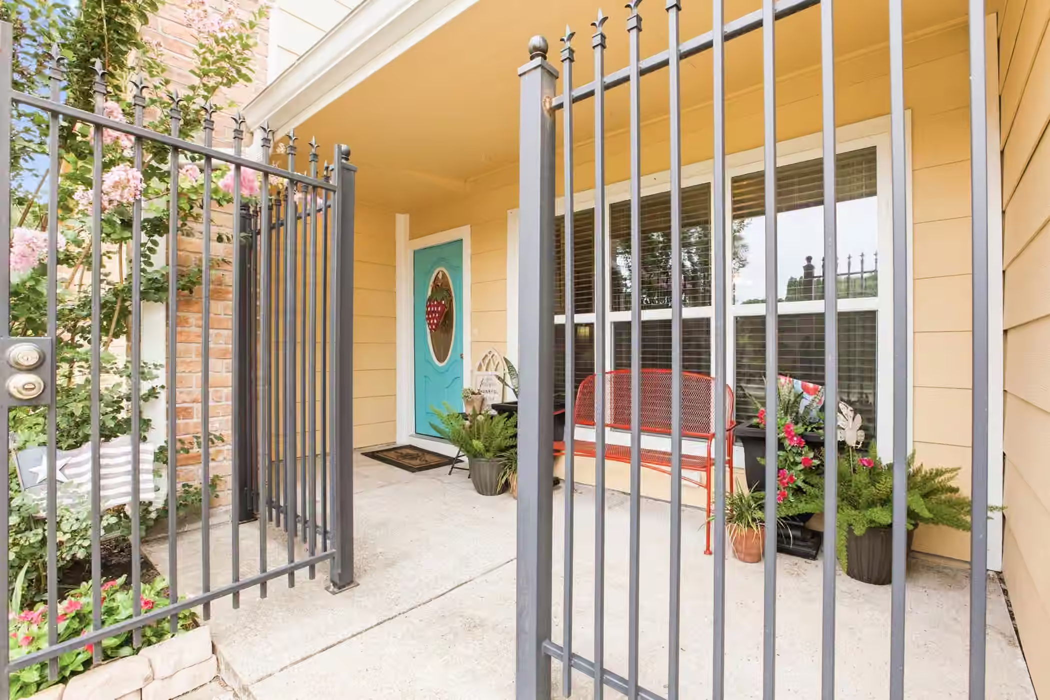 Photo 6 of 3451 Golders Green Drive, Houston, TX