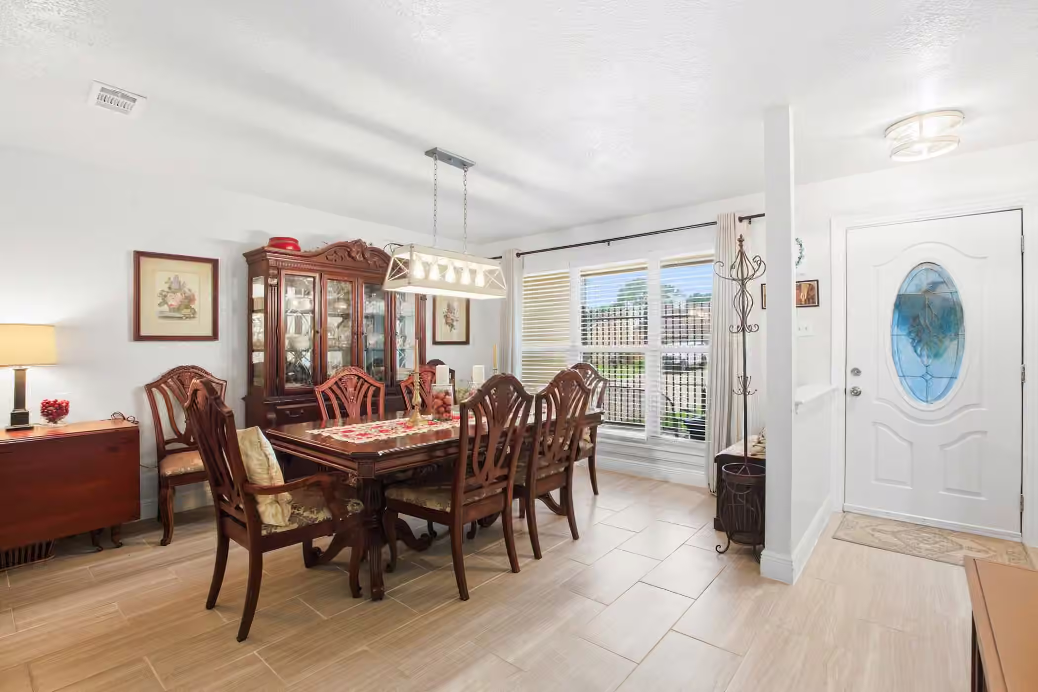 Photo 7 of 3451 Golders Green Drive, Houston, TX