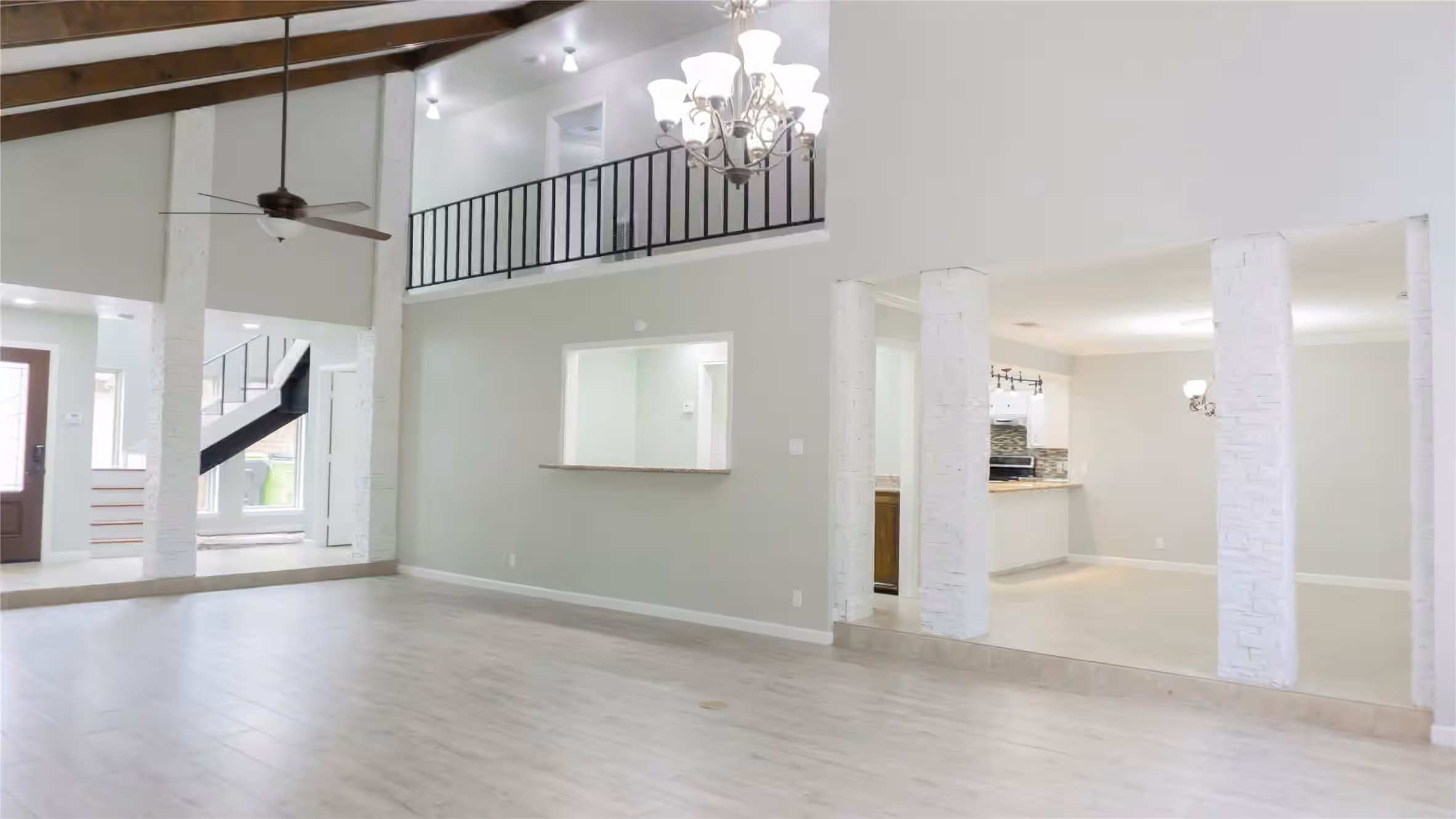 Photo 6 of 3406 Deerwood Lane, Missouri City, TX