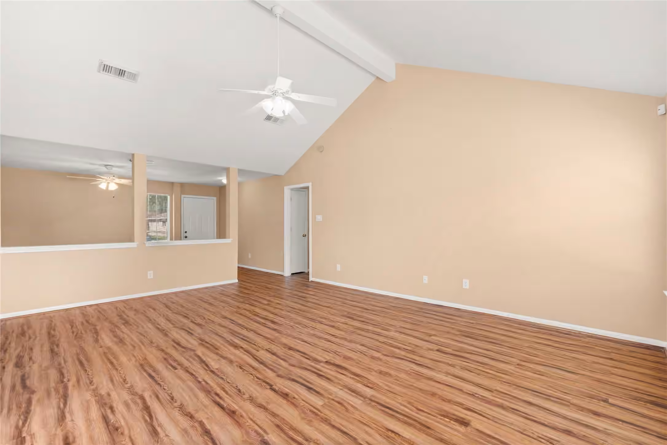 Photo 6 of 11115 Kentington Oak Drive, Humble, TX
