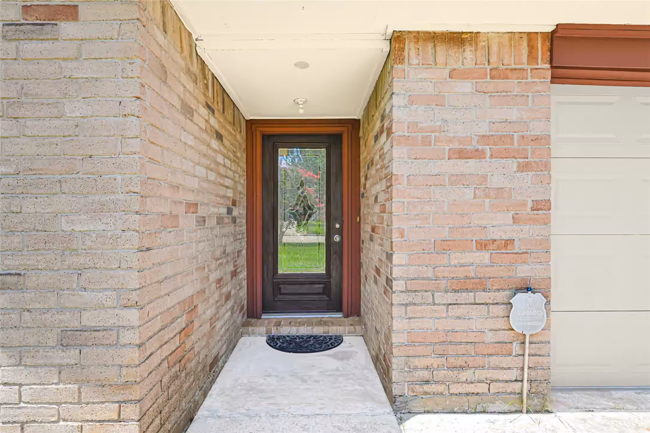 Photo 3 of 19222 Cypress Cliff Drive, Katy, TX