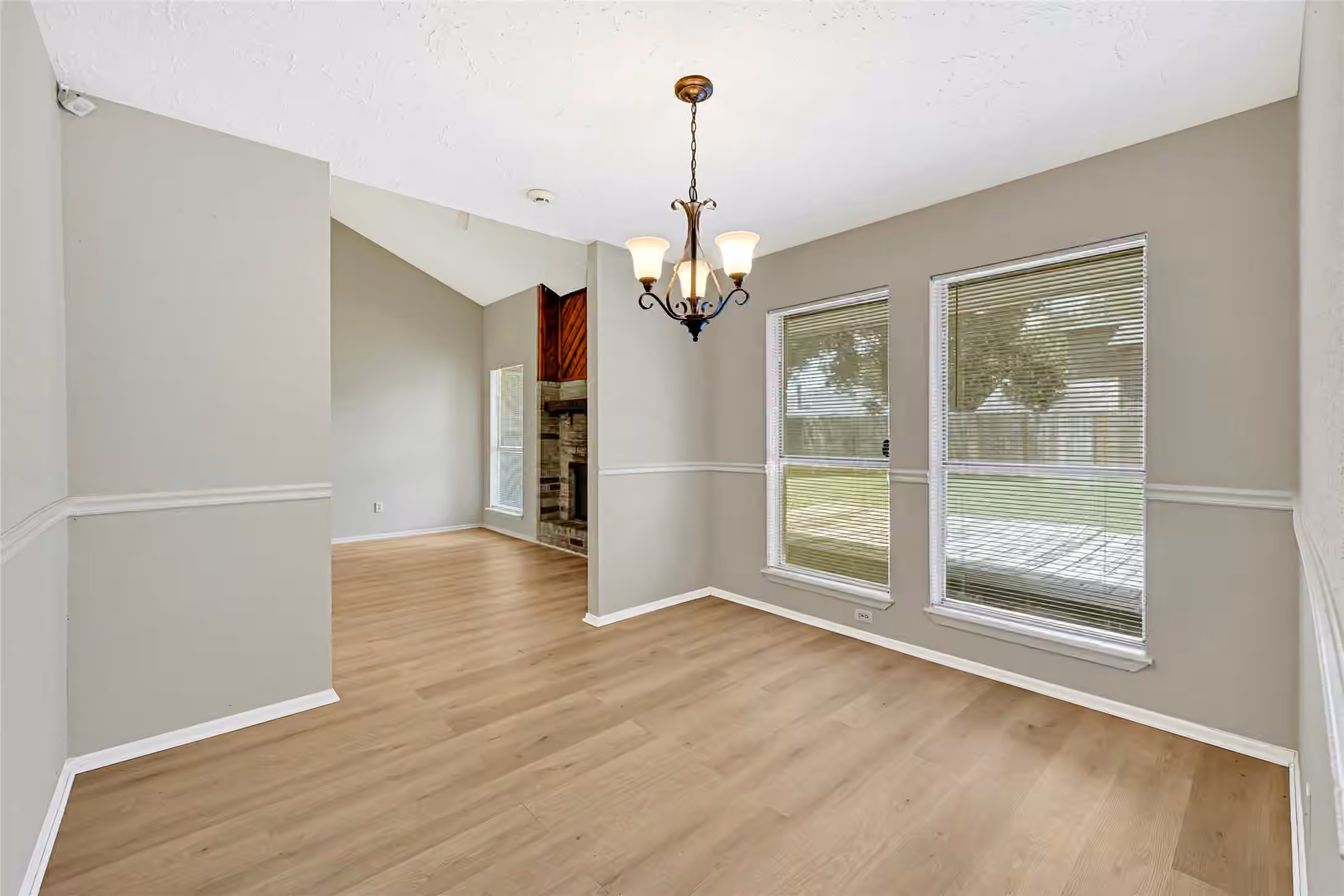 Photo 6 of 19222 Cypress Cliff Drive, Katy, TX