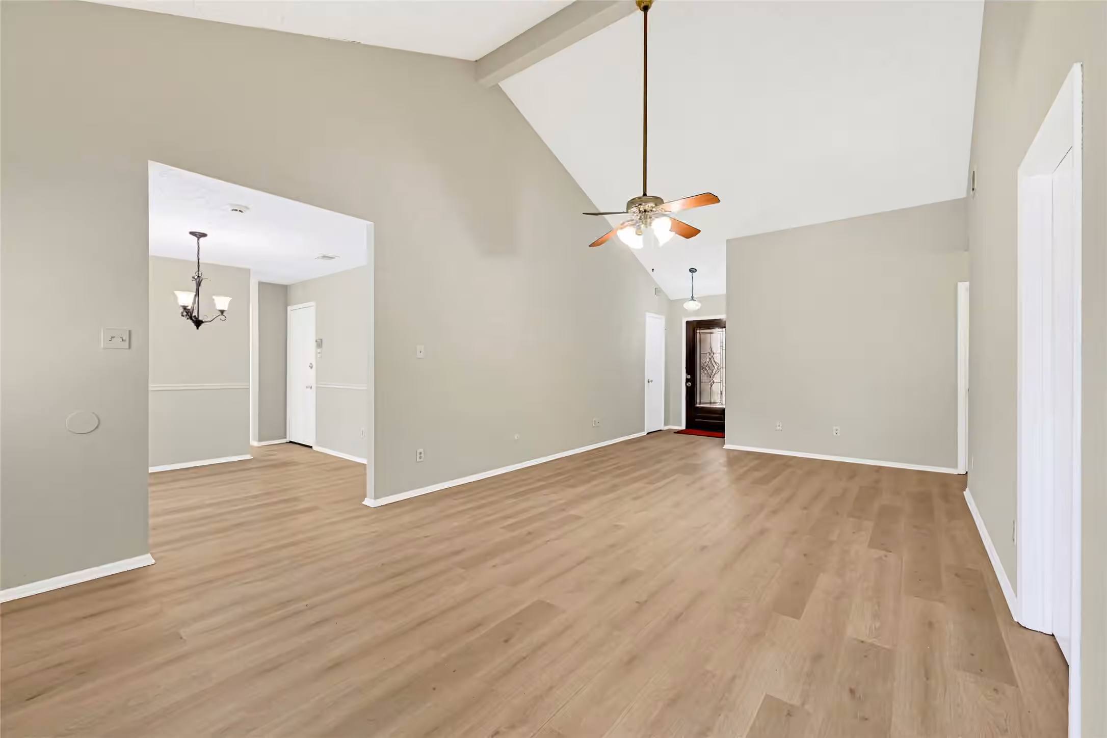 Photo 7 of 19222 Cypress Cliff Drive, Katy, TX
