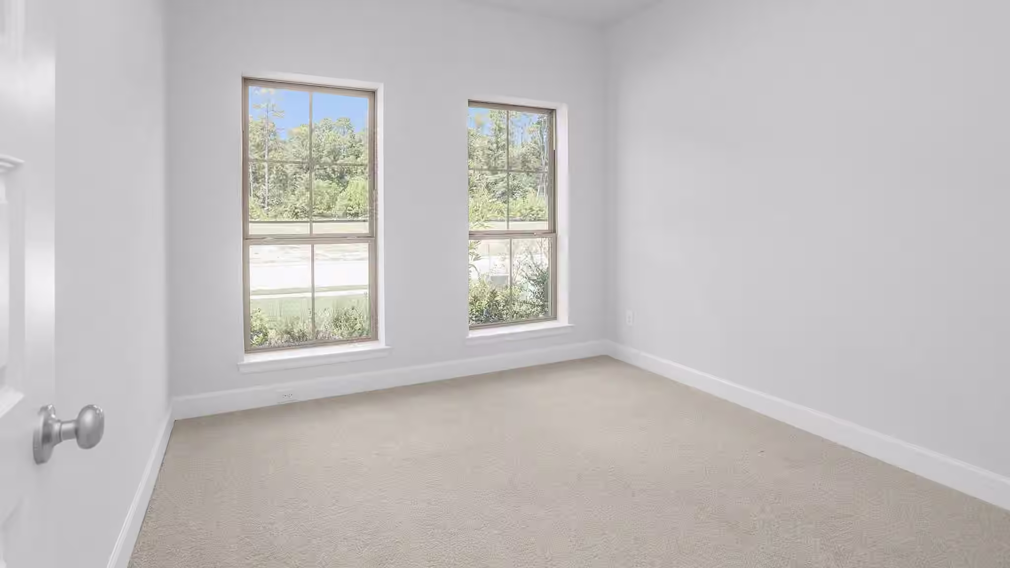 Photo 6 of 18134 Ramsey Way Lane, Conroe, TX