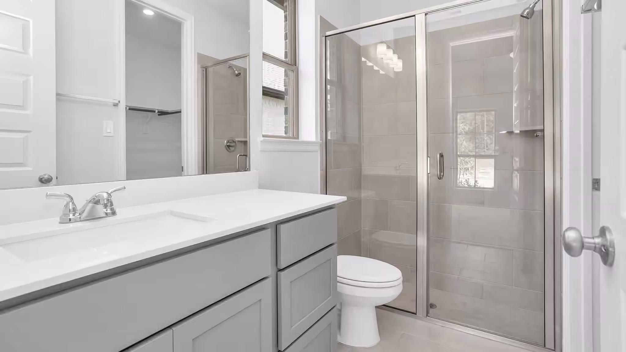 Photo 7 of 18134 Ramsey Way Lane, Conroe, TX