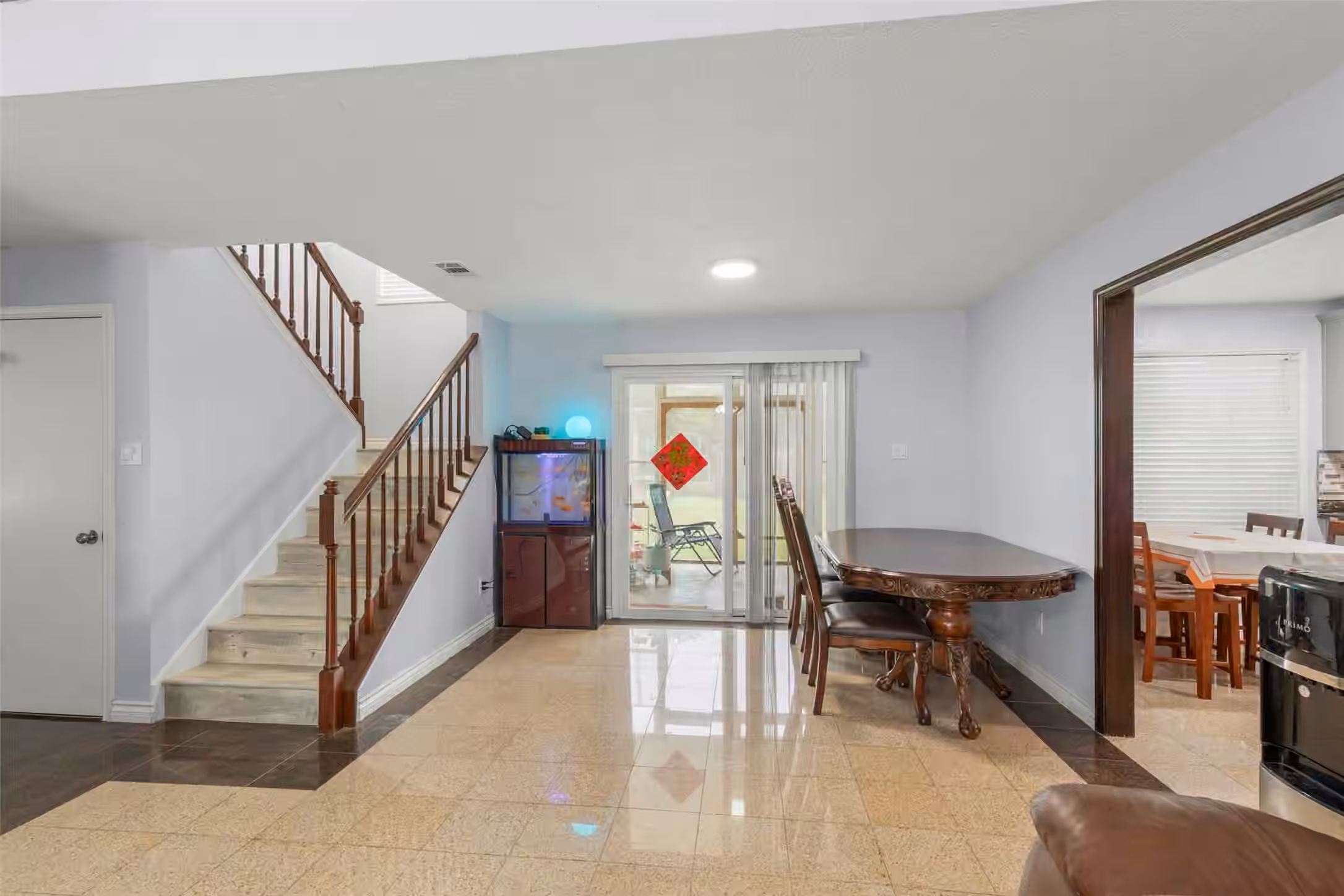 Photo 6 of 15119 Plaza Libre Drive, Houston, TX