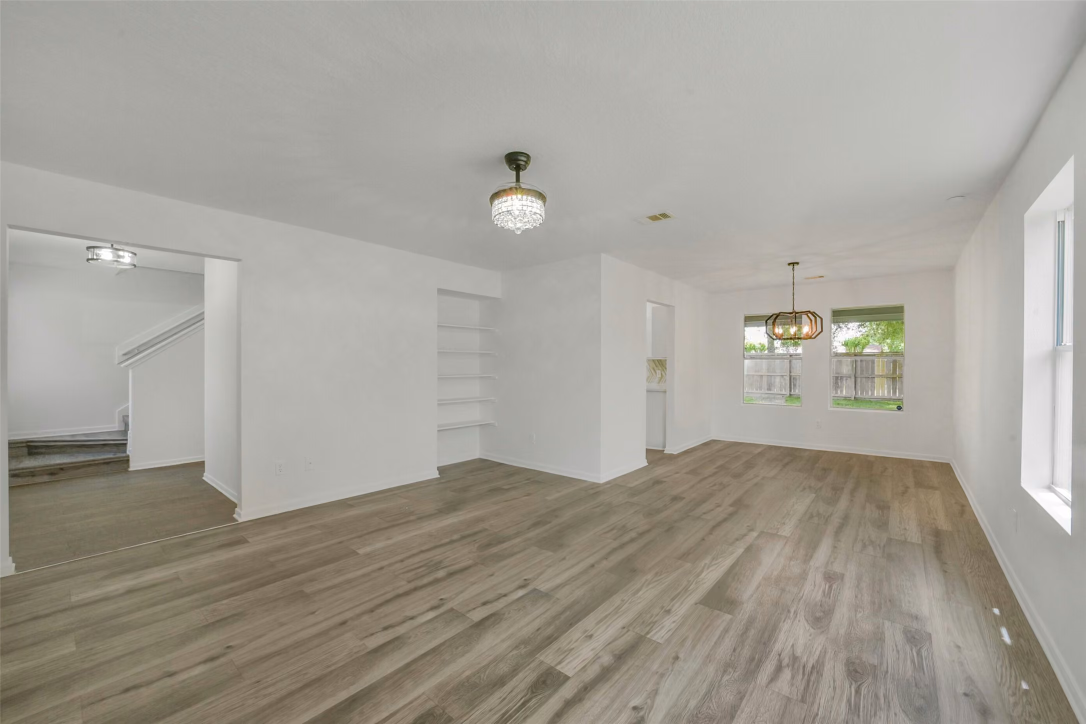 Photo 6 of 2811 Packard Elm Street, Houston, TX