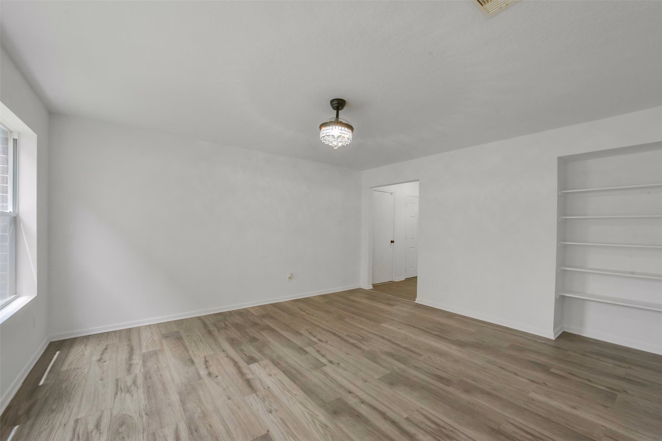 Photo 7 of 2811 Packard Elm Street, Houston, TX