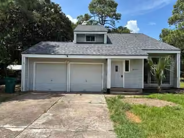 Photo of 4730 Charles Street, Pasadena, TX 77586