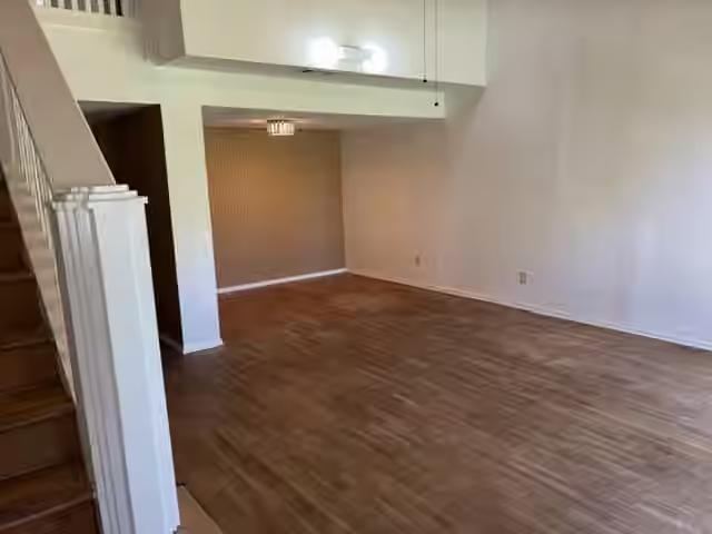 Photo 2 of 4730 Charles Street, Pasadena, TX