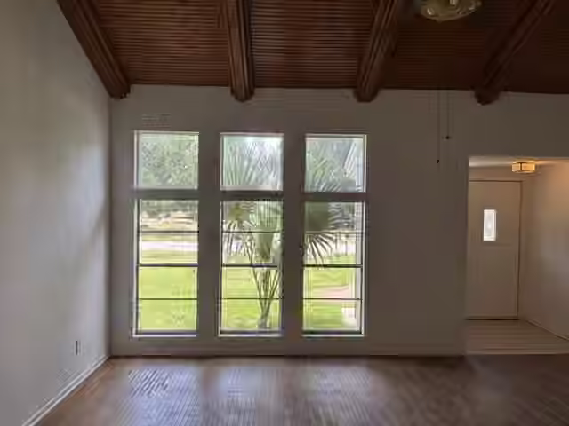 Photo 5 of 4730 Charles Street, Pasadena, TX