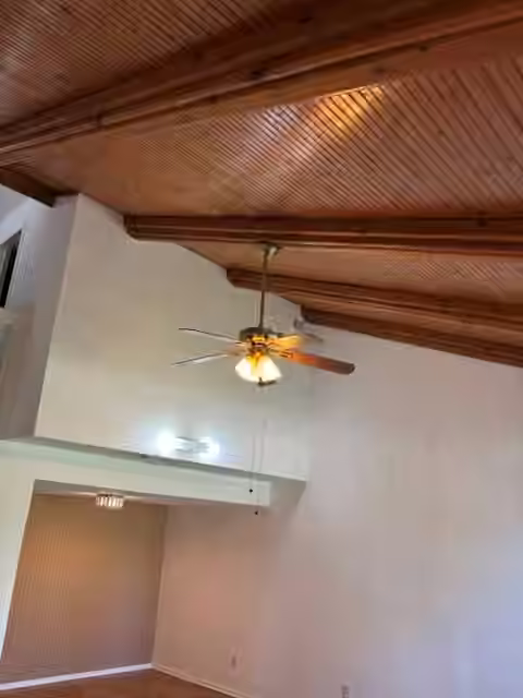 Photo 6 of 4730 Charles Street, Pasadena, TX