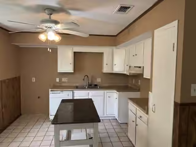 Photo 7 of 4730 Charles Street, Pasadena, TX