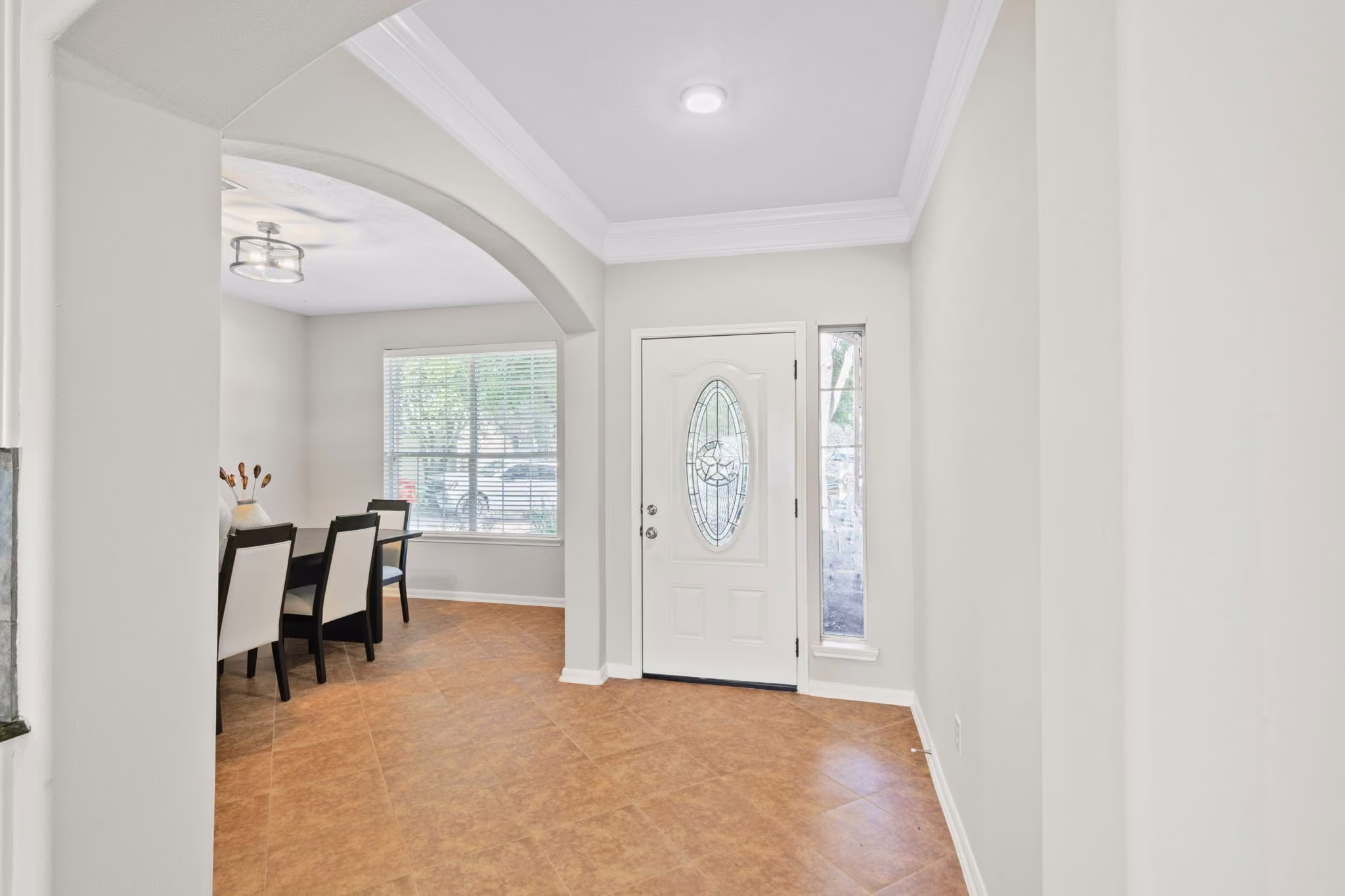 Photo 6 of 8523 Sweetstone Field Court, Cypress, TX