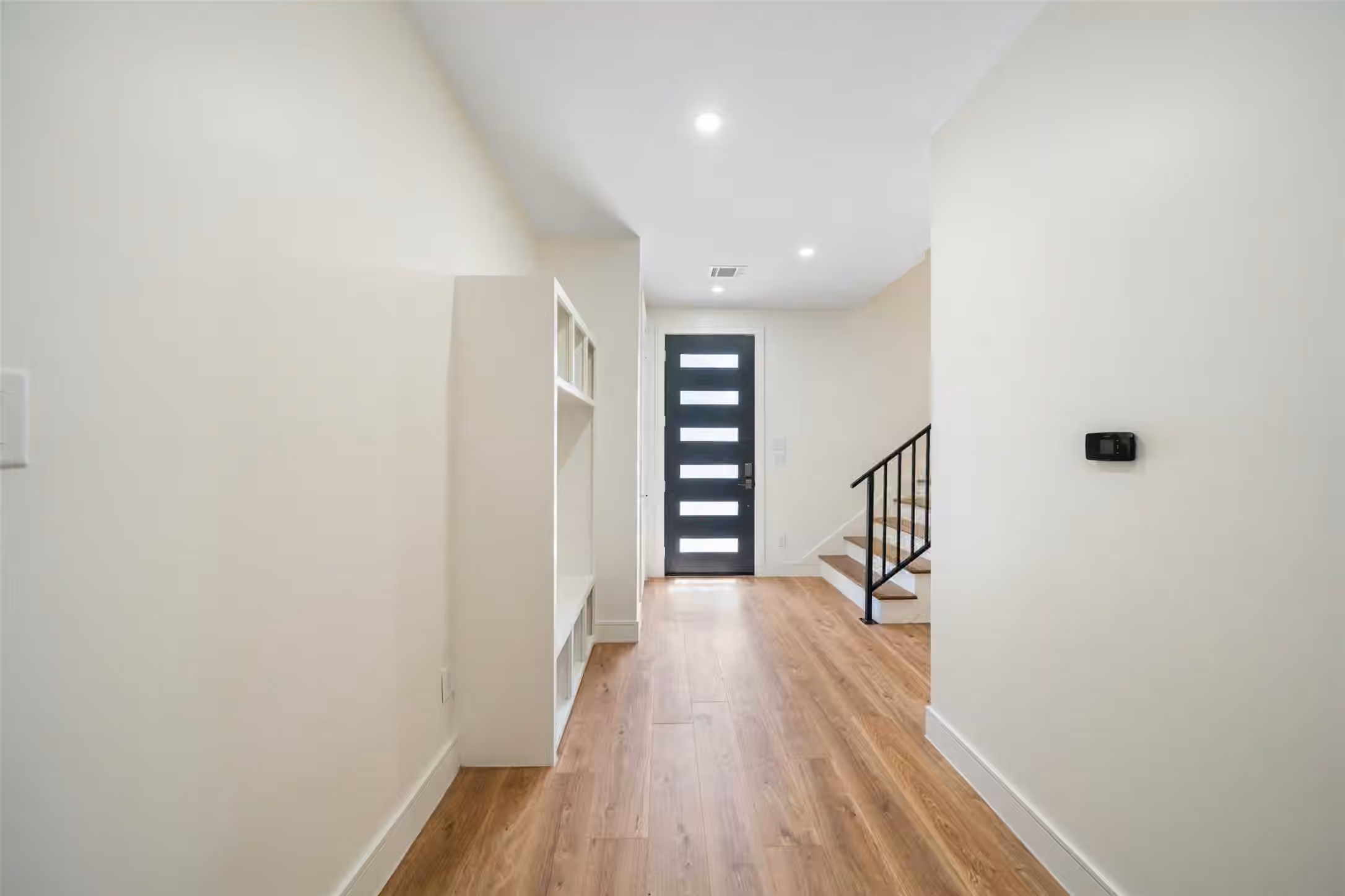 Photo 6 of 4208 Driscoll Street, Houston, TX